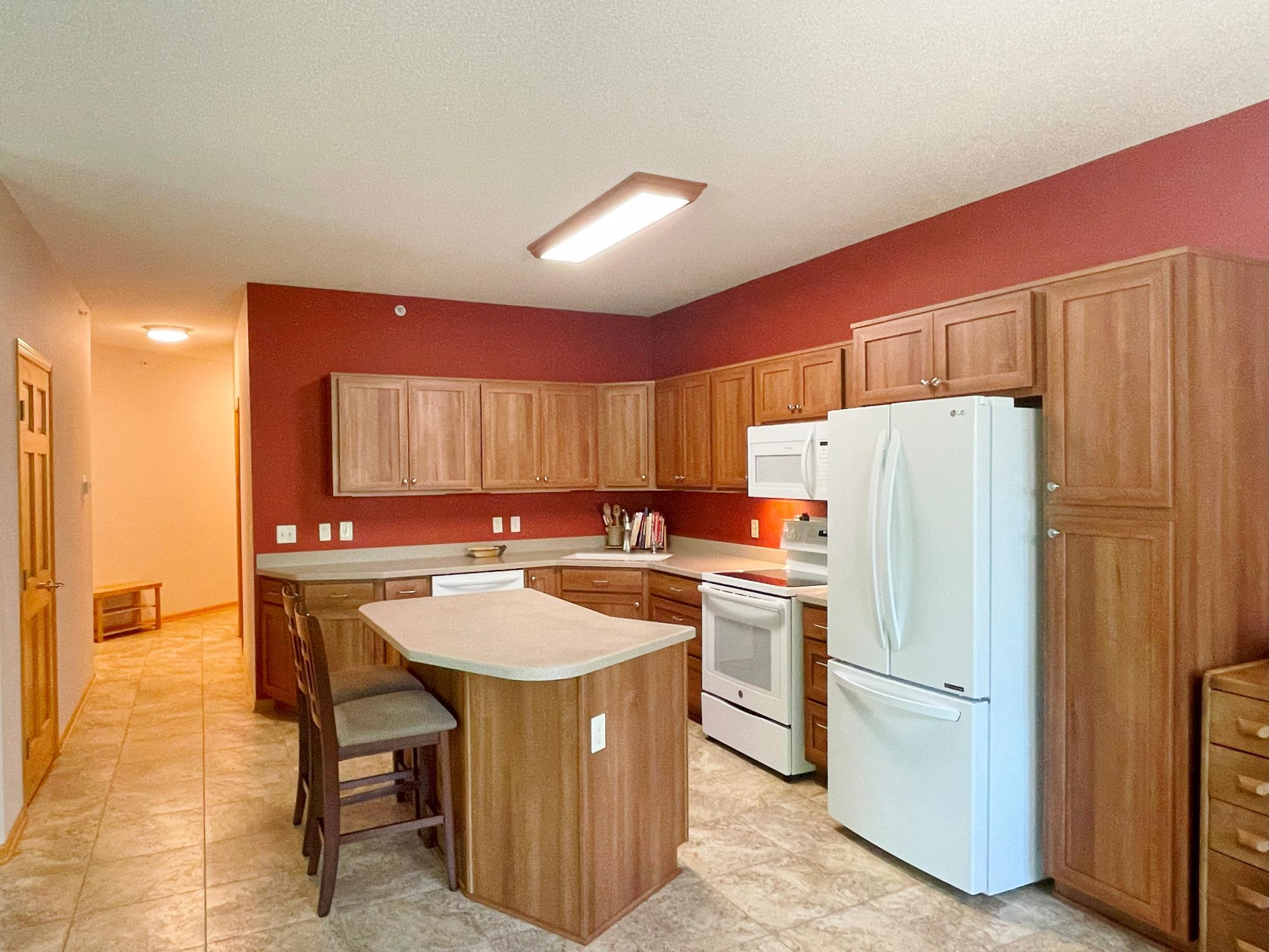 5985 Rowland Road Unit: 301