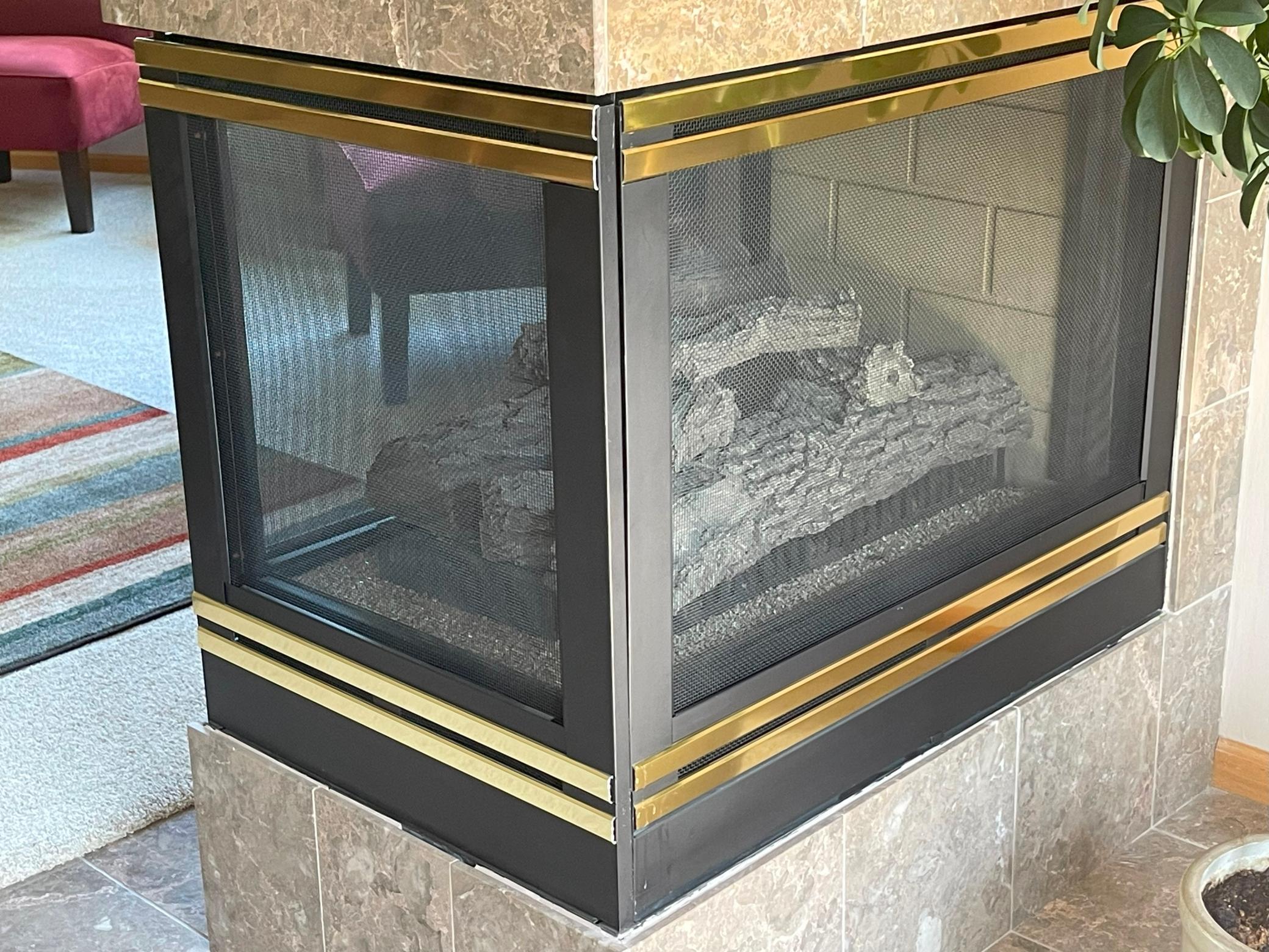 5985 Rowland Road Unit: 301