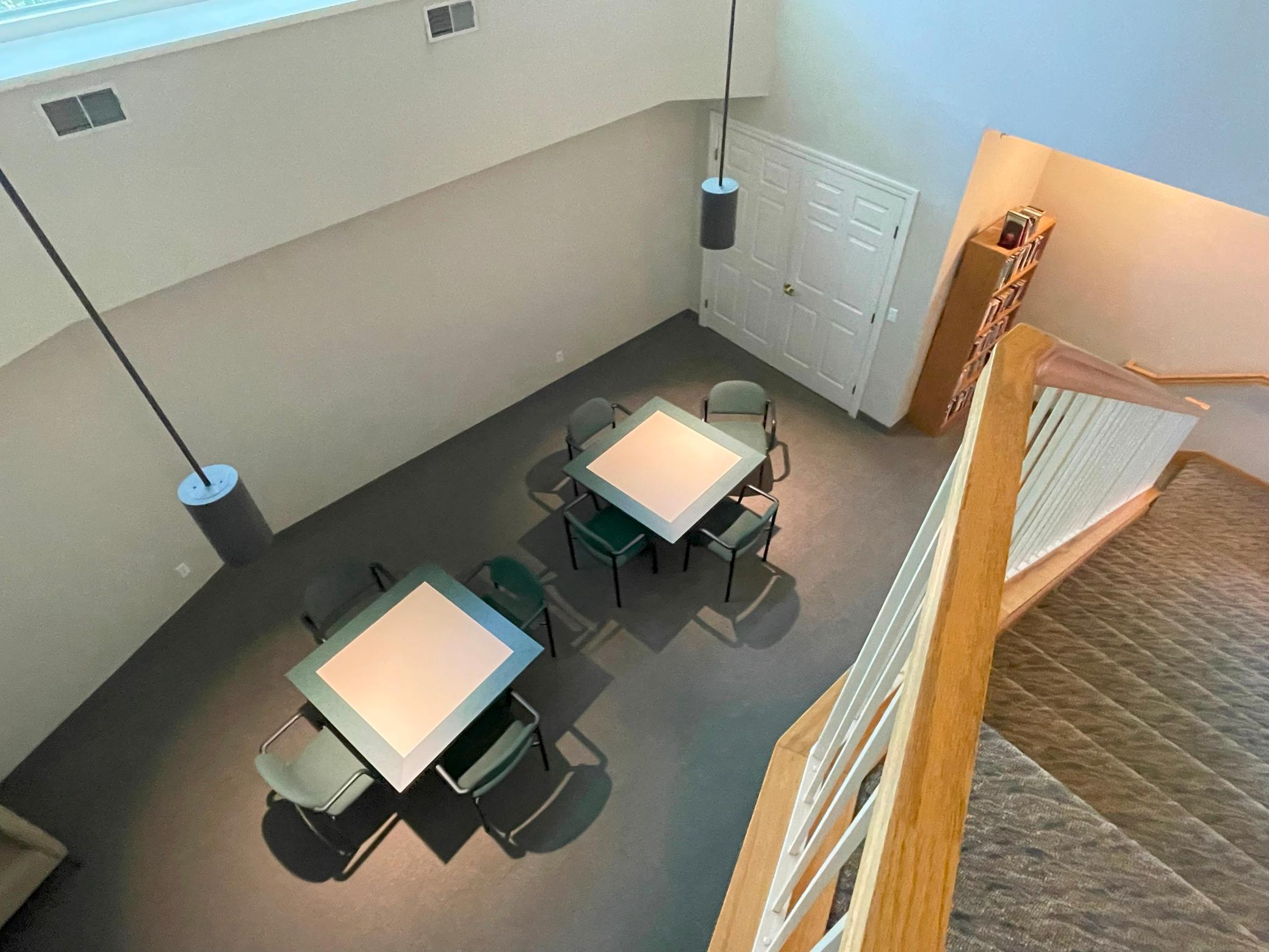 5985 Rowland Road Unit: 301