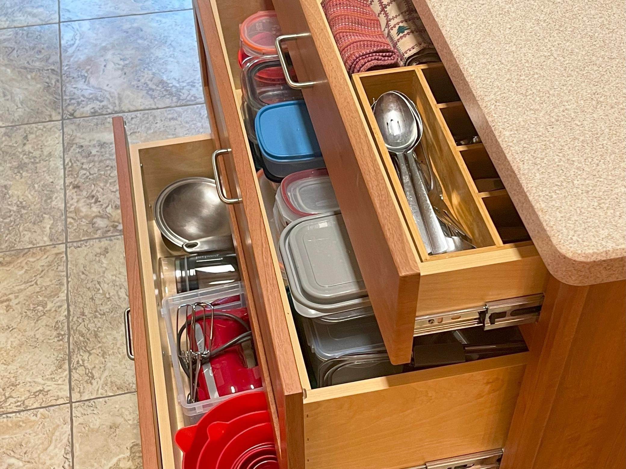 5985 Rowland Road Unit: 301