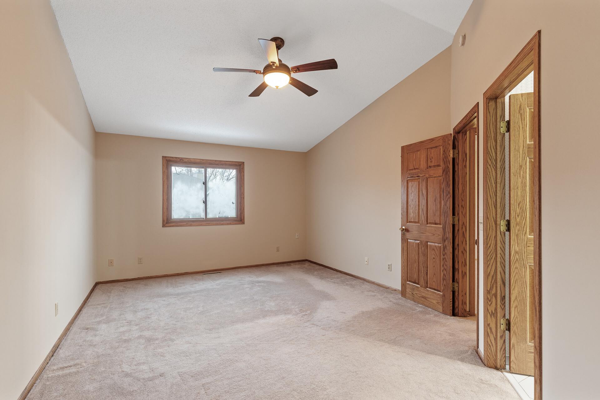 9328 Loch Lomond Lane