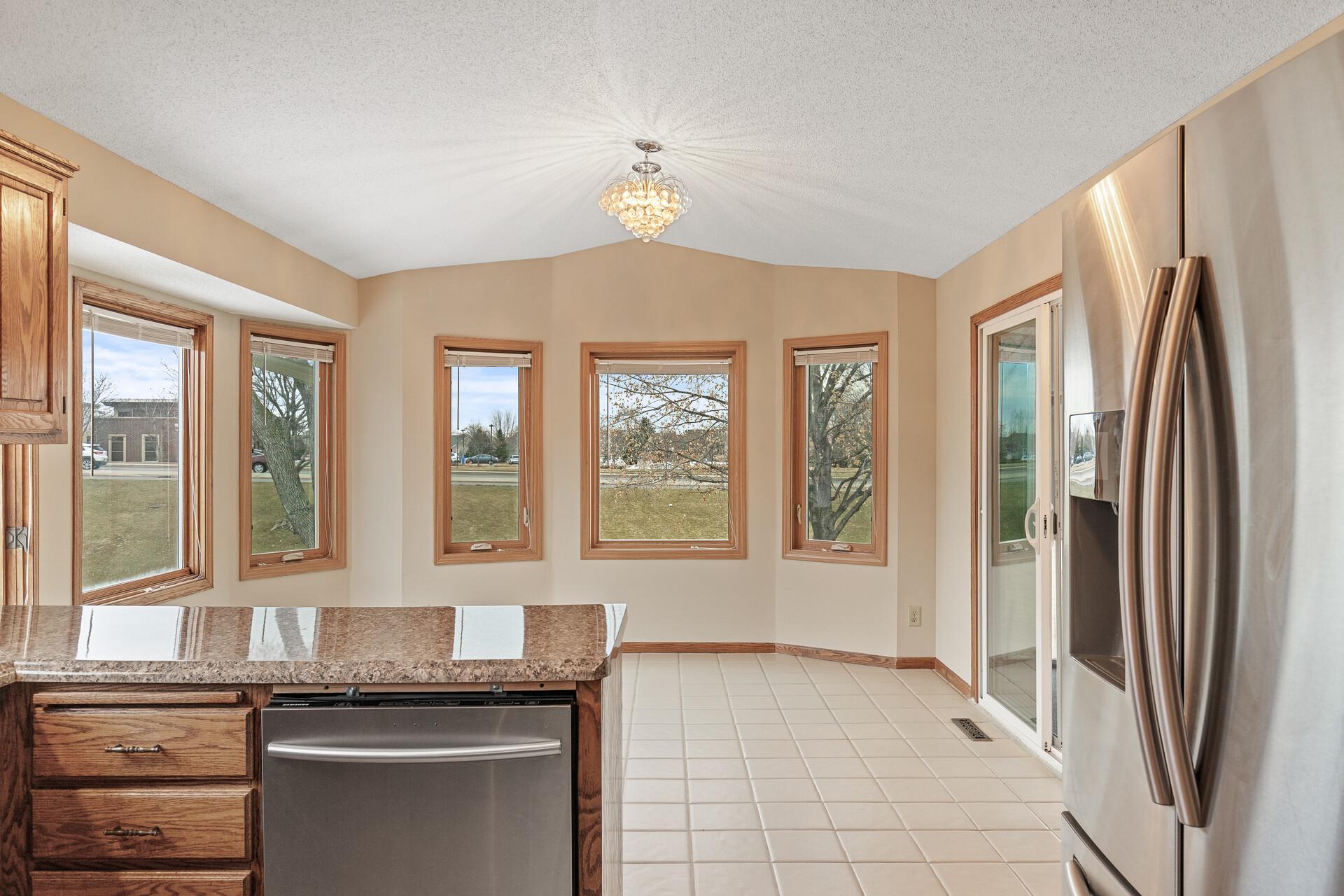 9328 Loch Lomond Lane