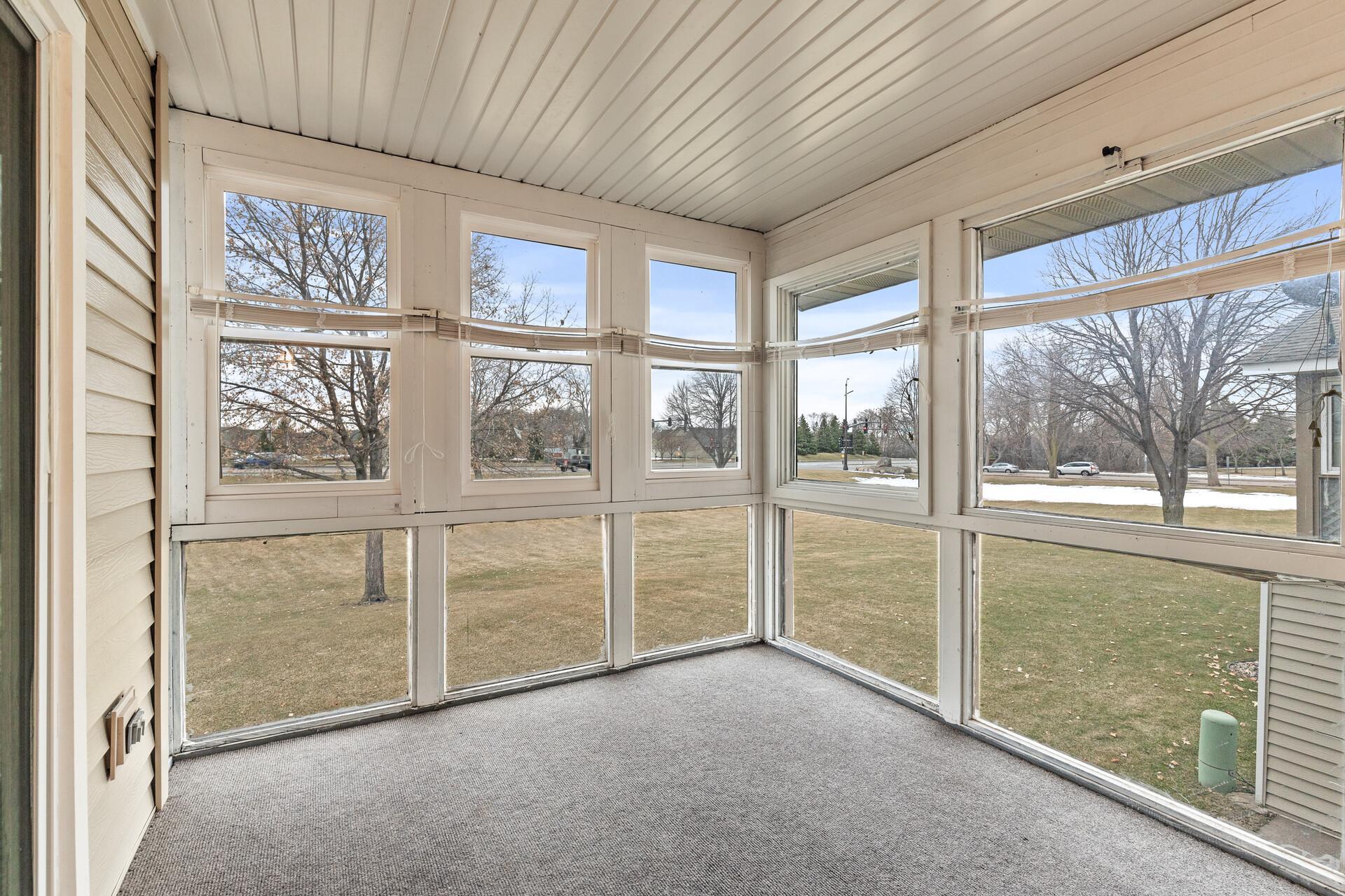 9328 Loch Lomond Lane