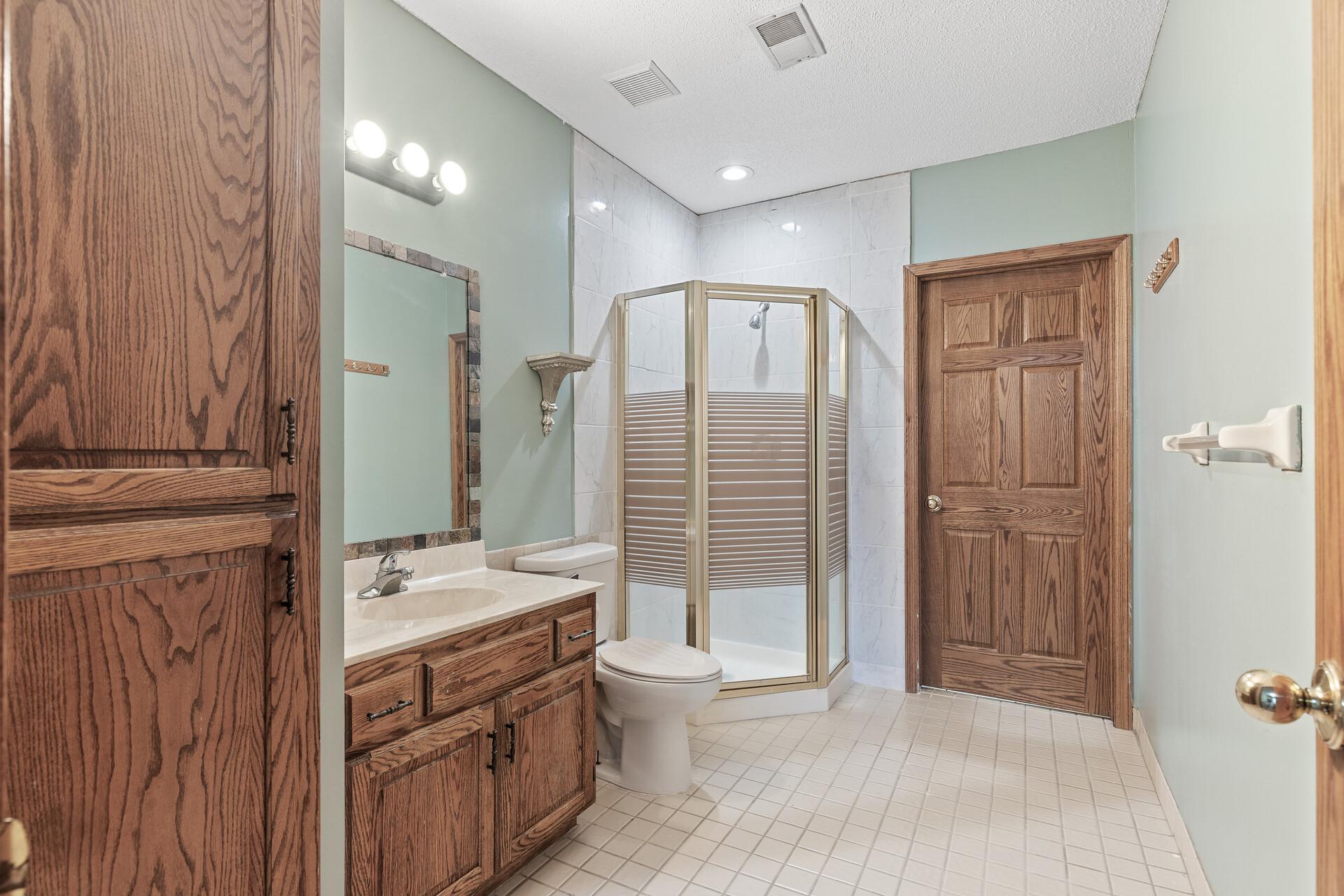 9328 Loch Lomond Lane