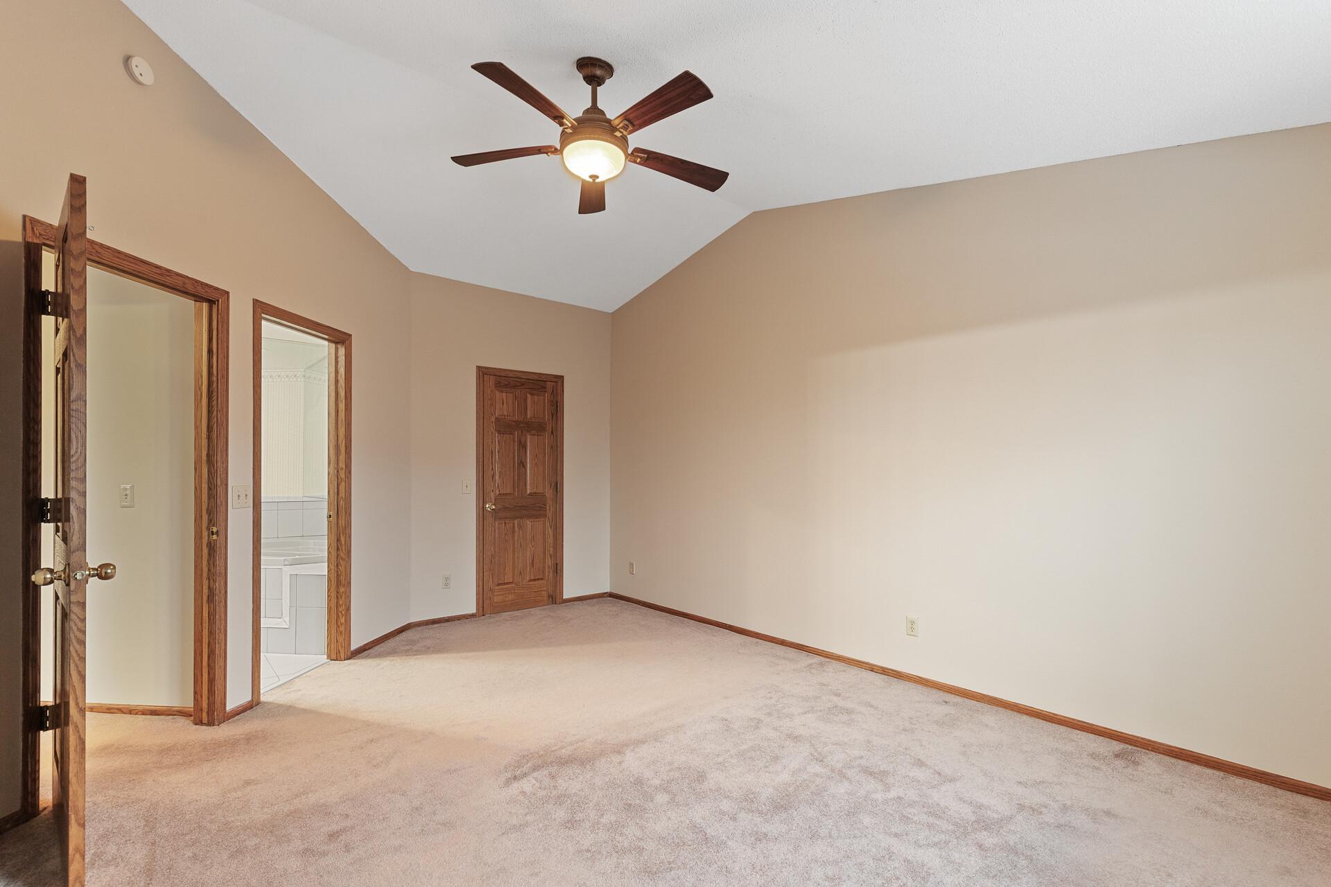 9328 Loch Lomond Lane