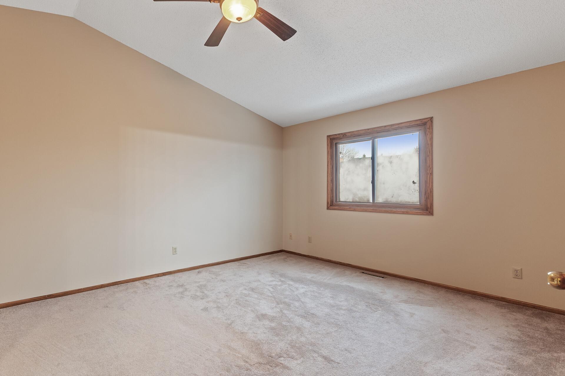 9328 Loch Lomond Lane