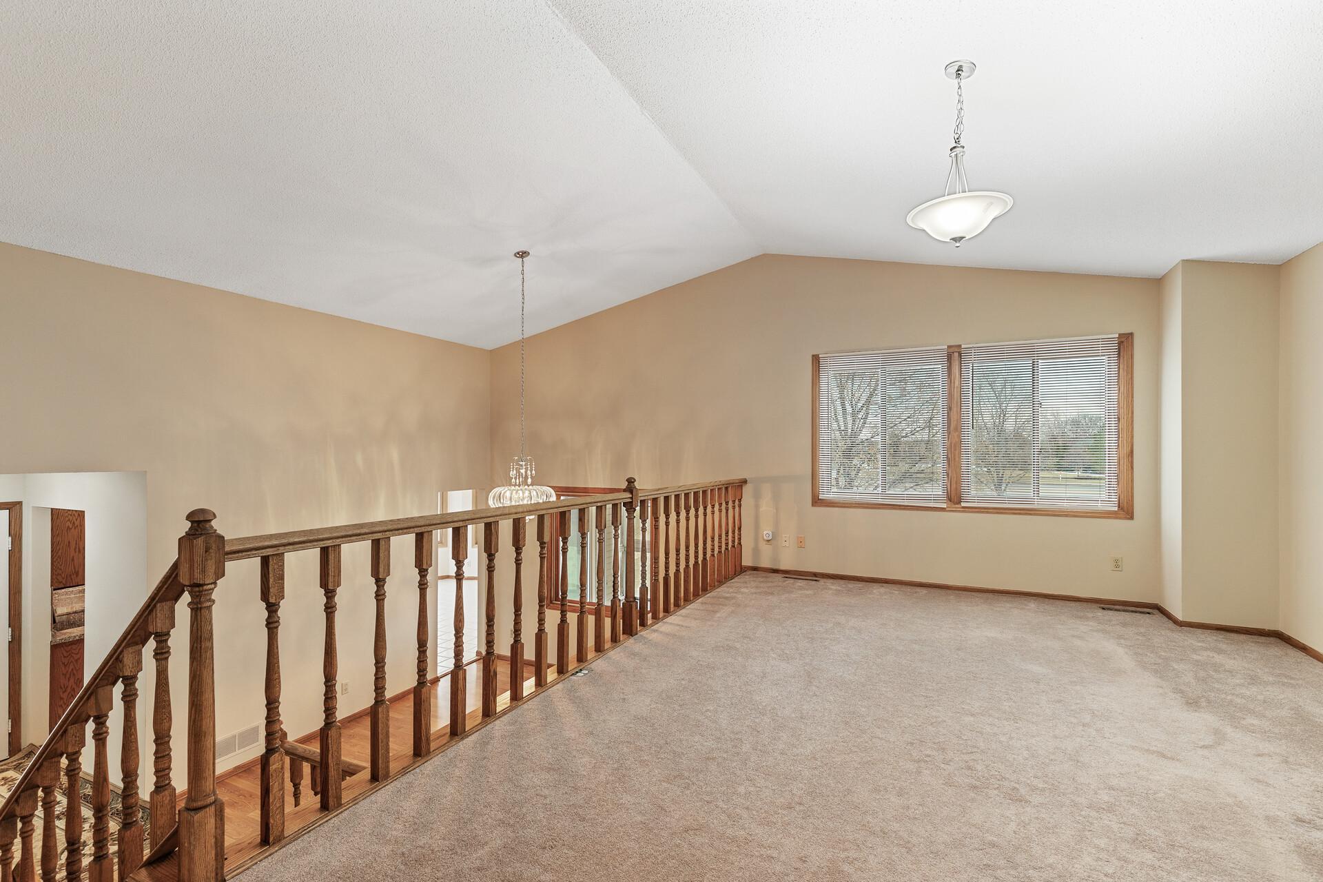 9328 Loch Lomond Lane