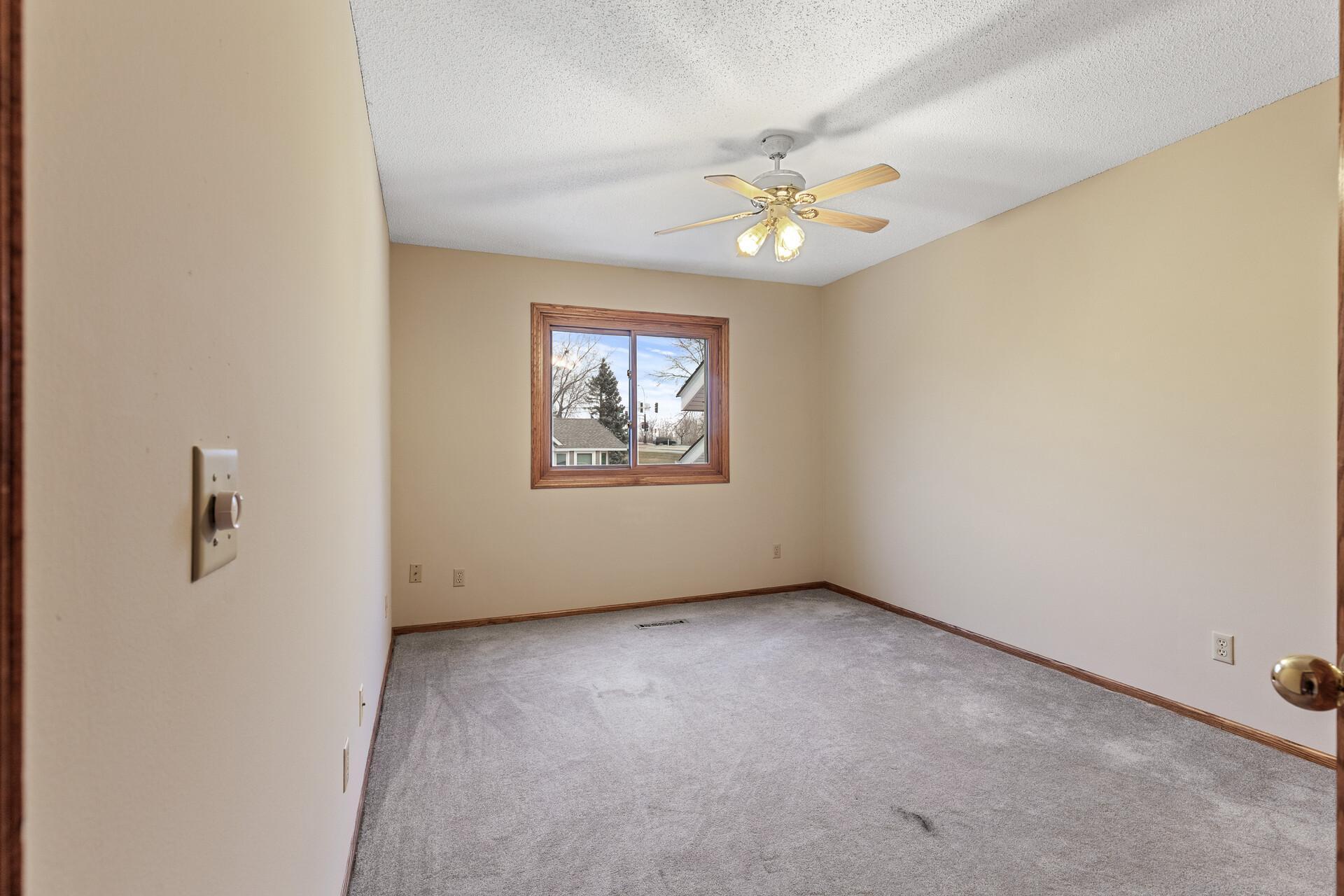 9328 Loch Lomond Lane