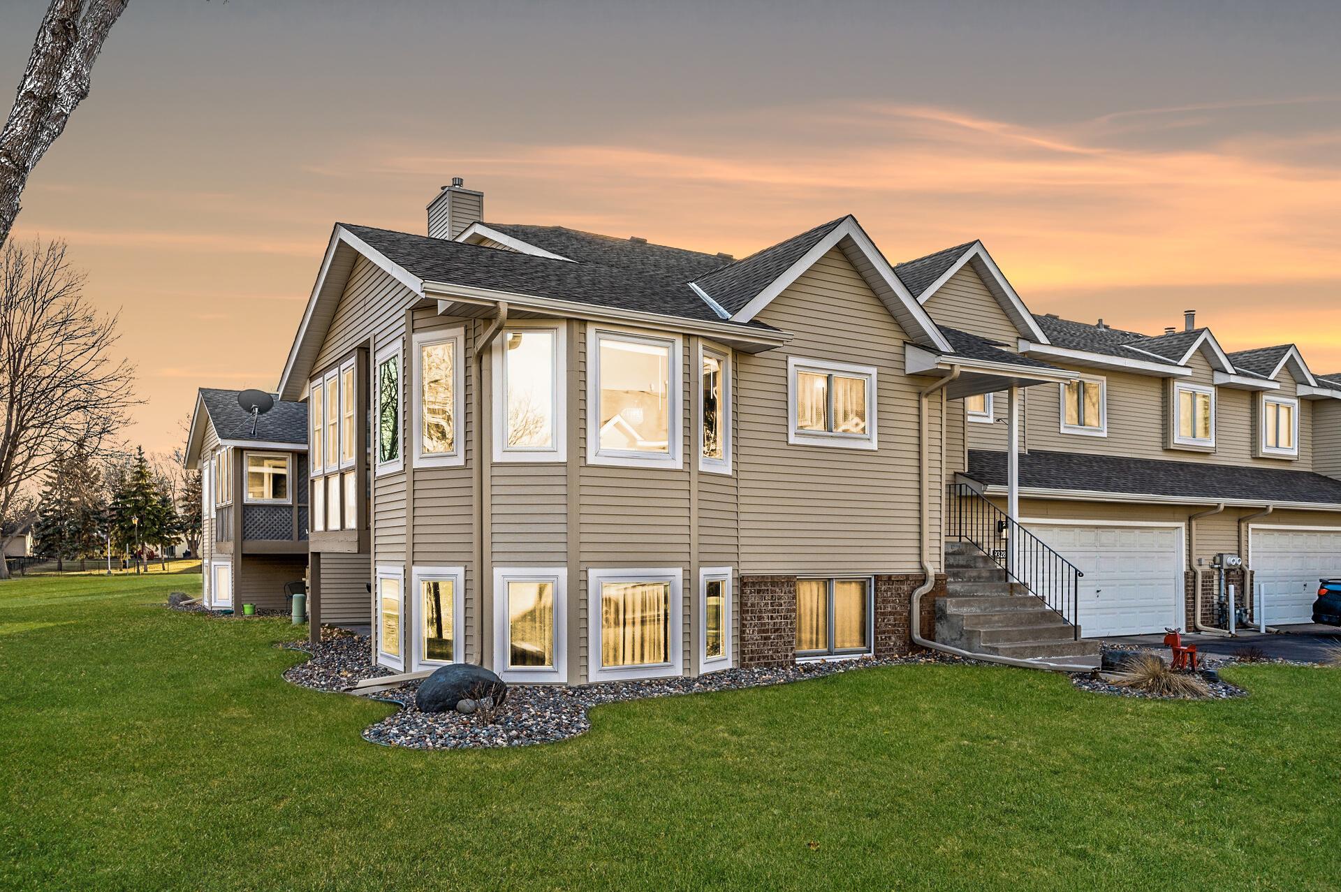 9328 Loch Lomond Lane