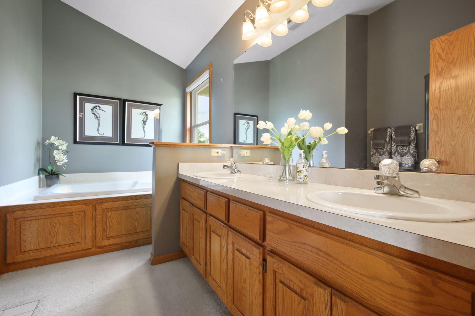 8507 Campbell Avenue