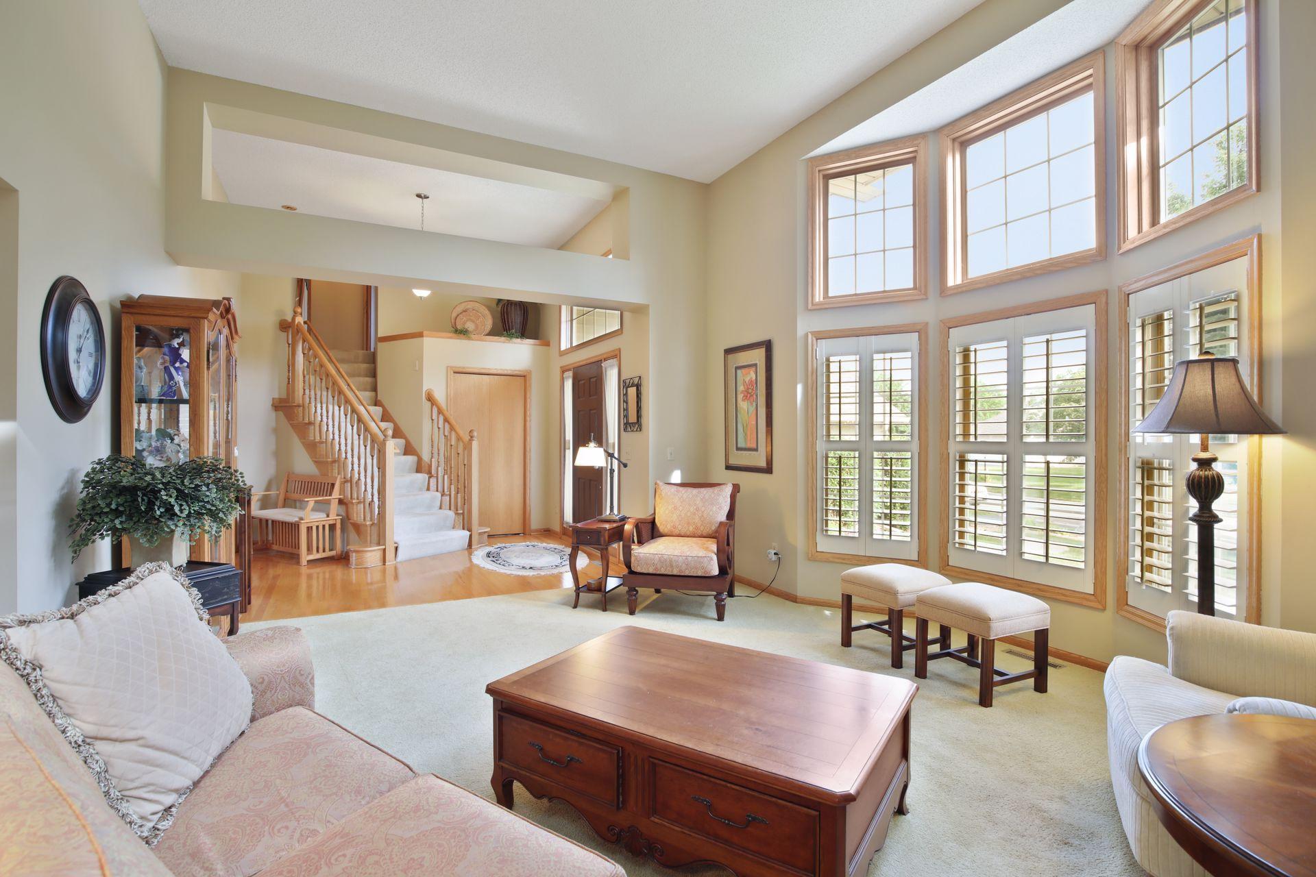 8507 Campbell Avenue