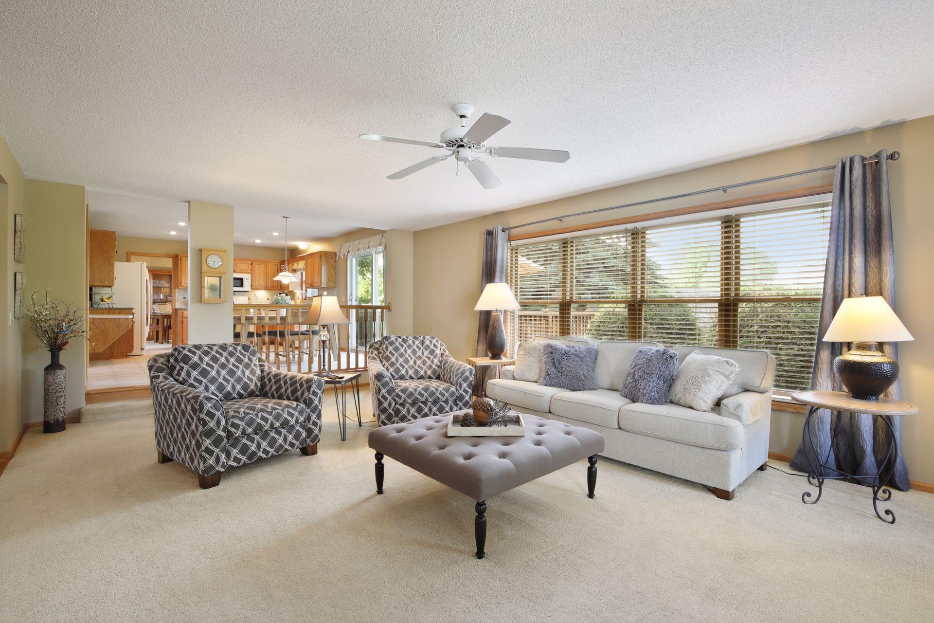 8507 Campbell Avenue