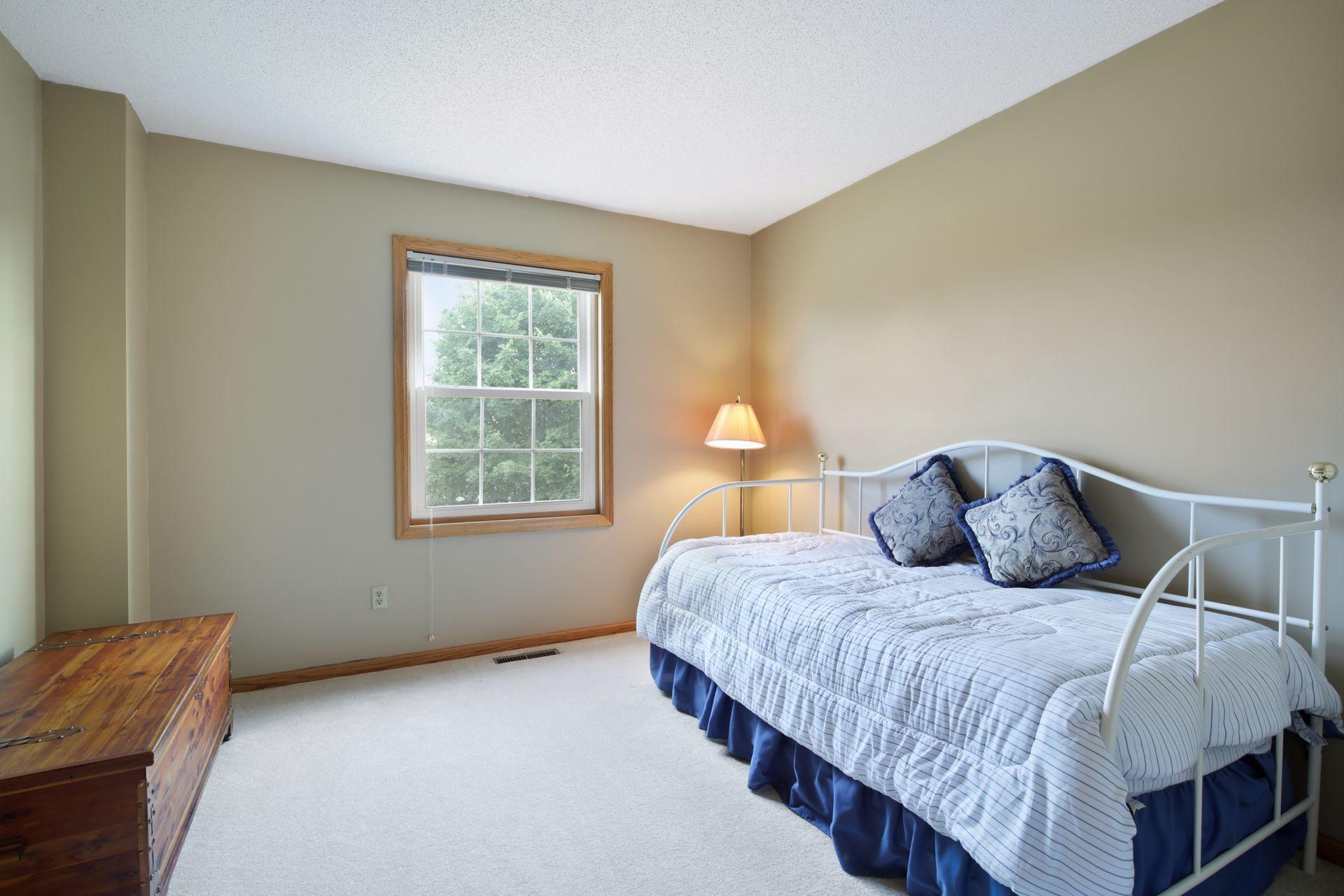 8507 Campbell Avenue