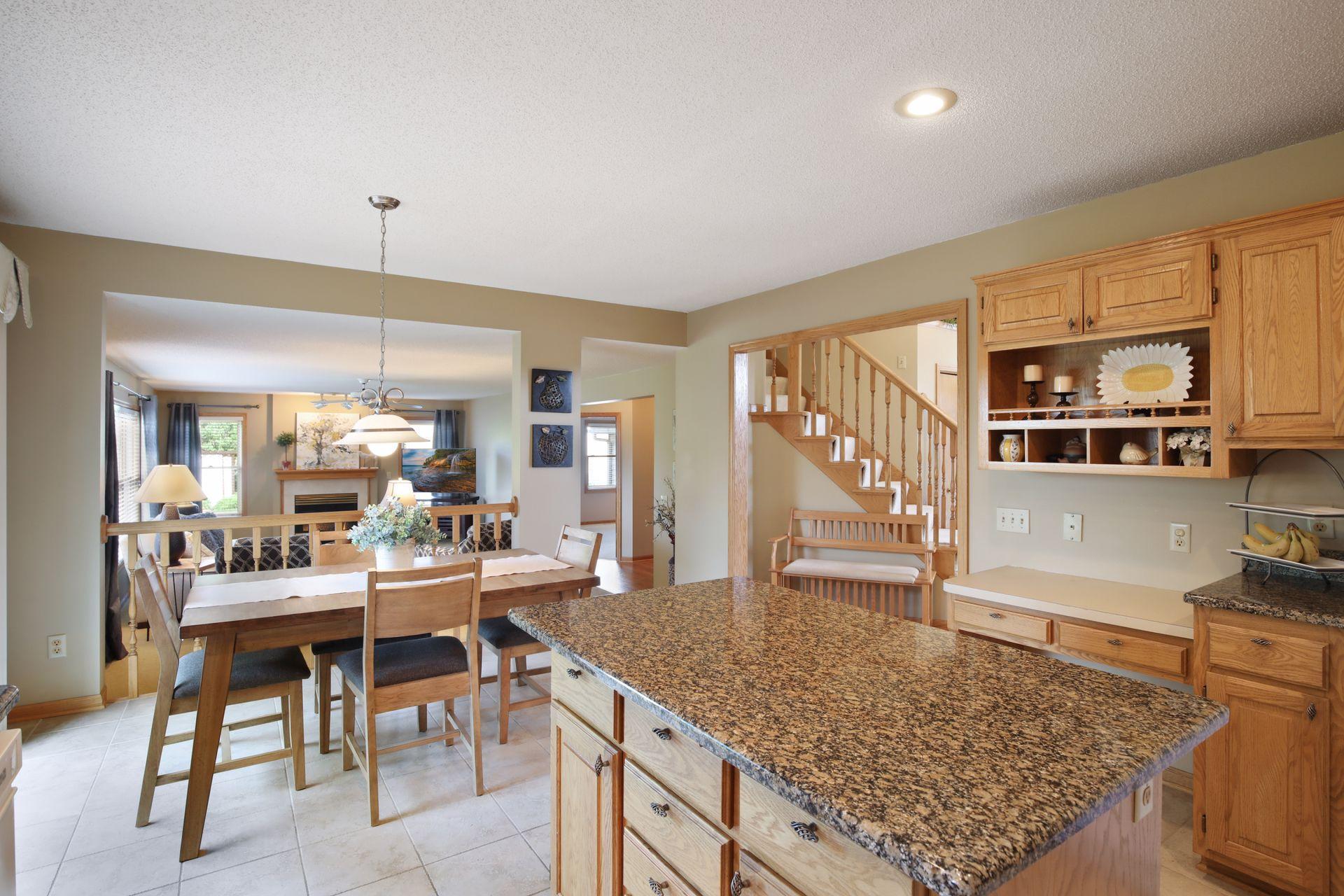 8507 Campbell Avenue