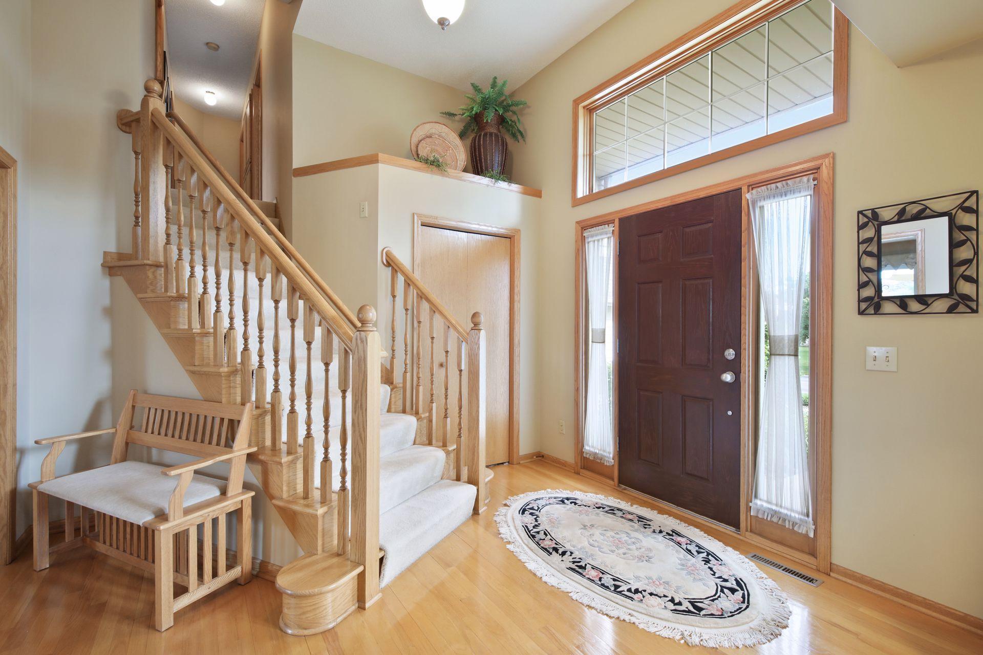 8507 Campbell Avenue