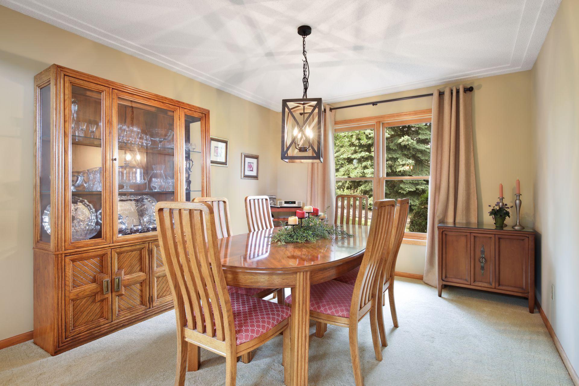 8507 Campbell Avenue