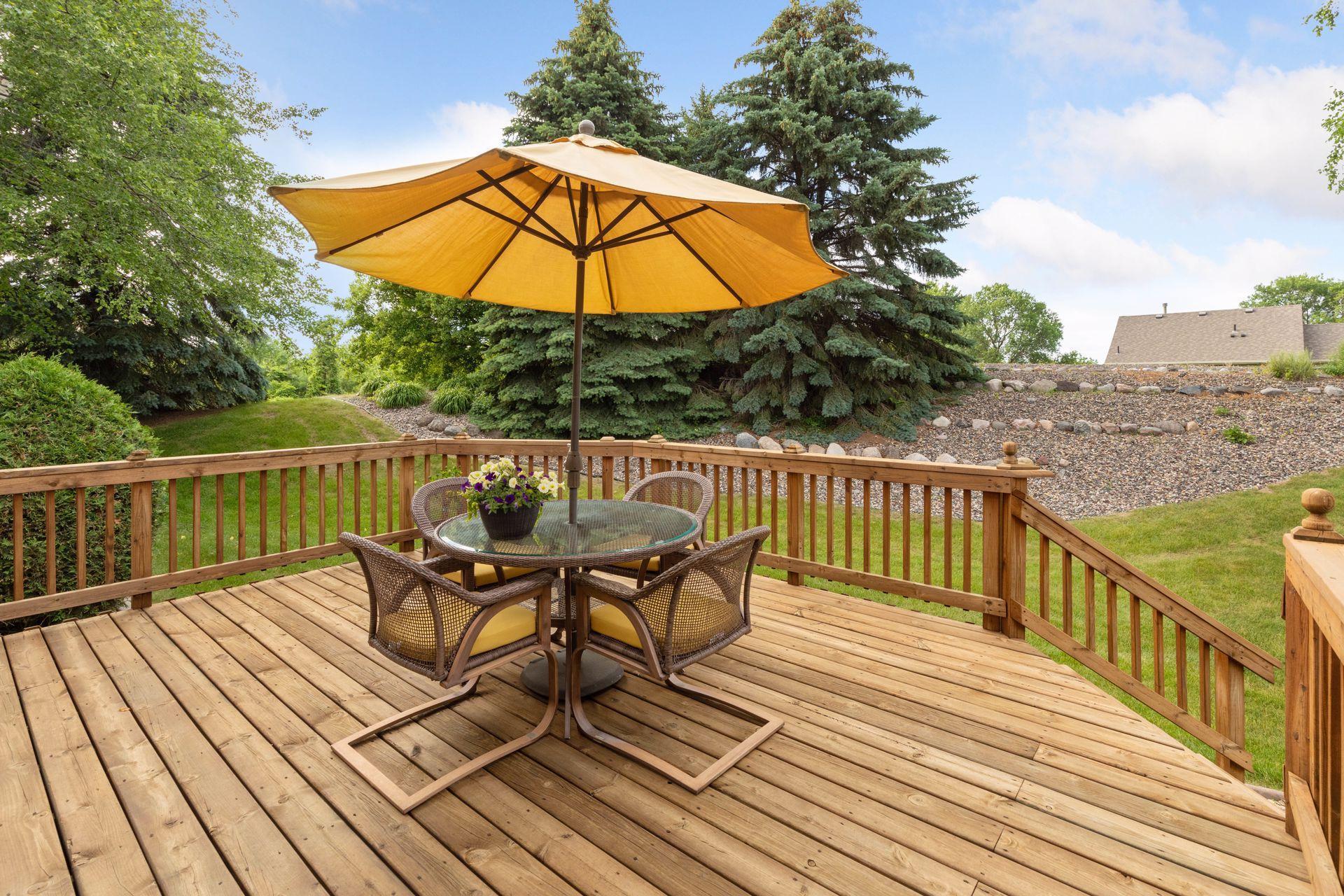 8507 Campbell Avenue