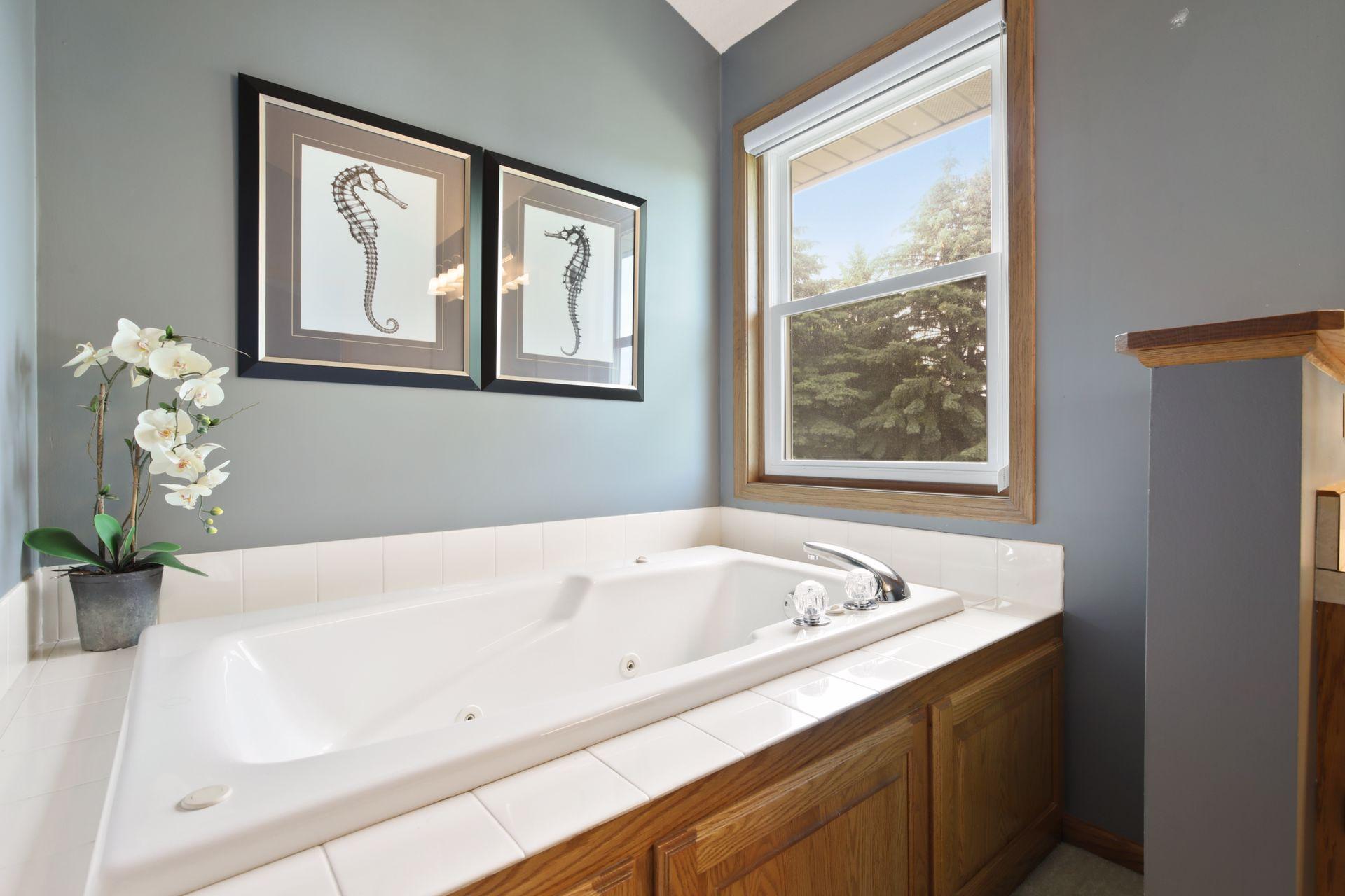 8507 Campbell Avenue