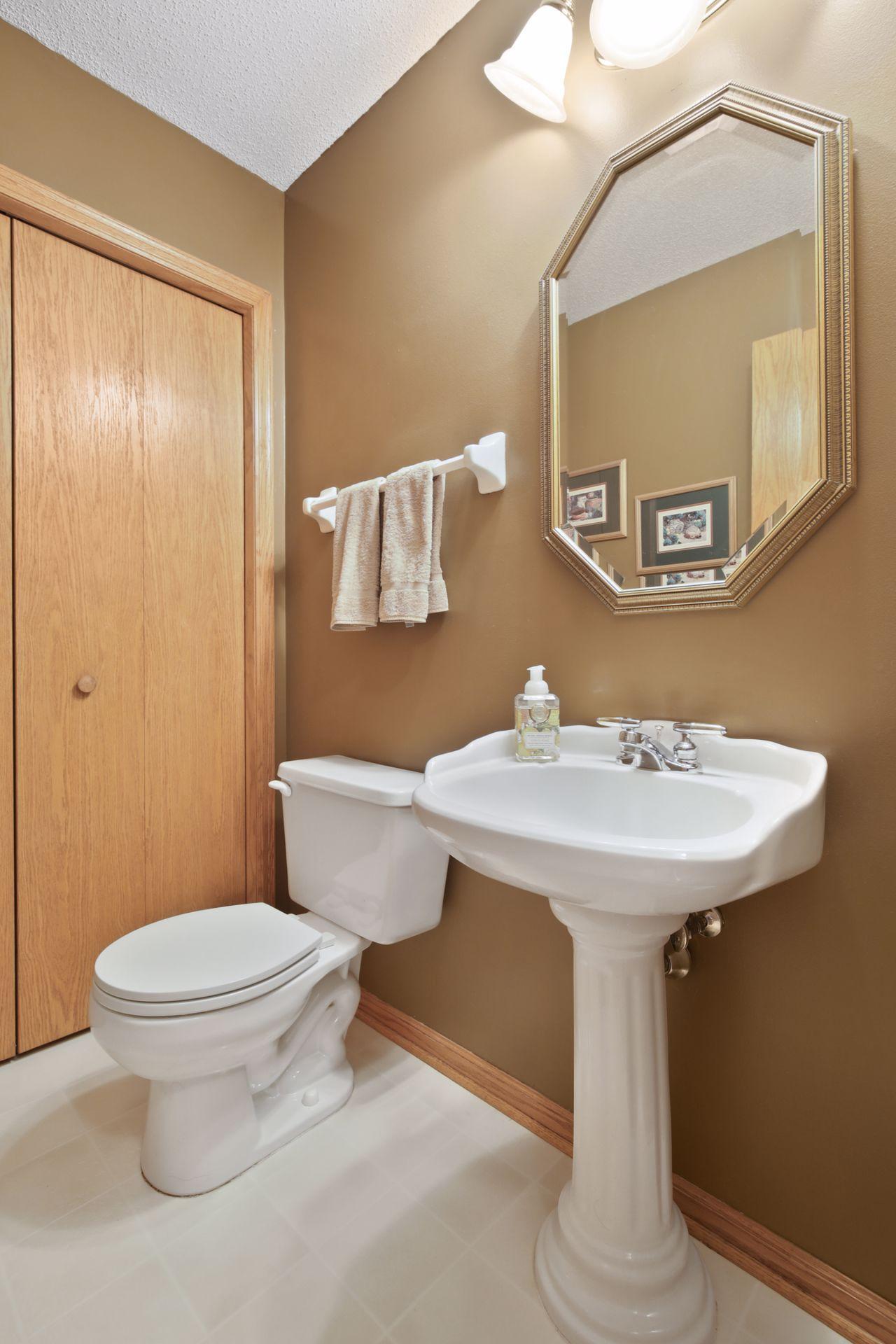 8507 Campbell Avenue