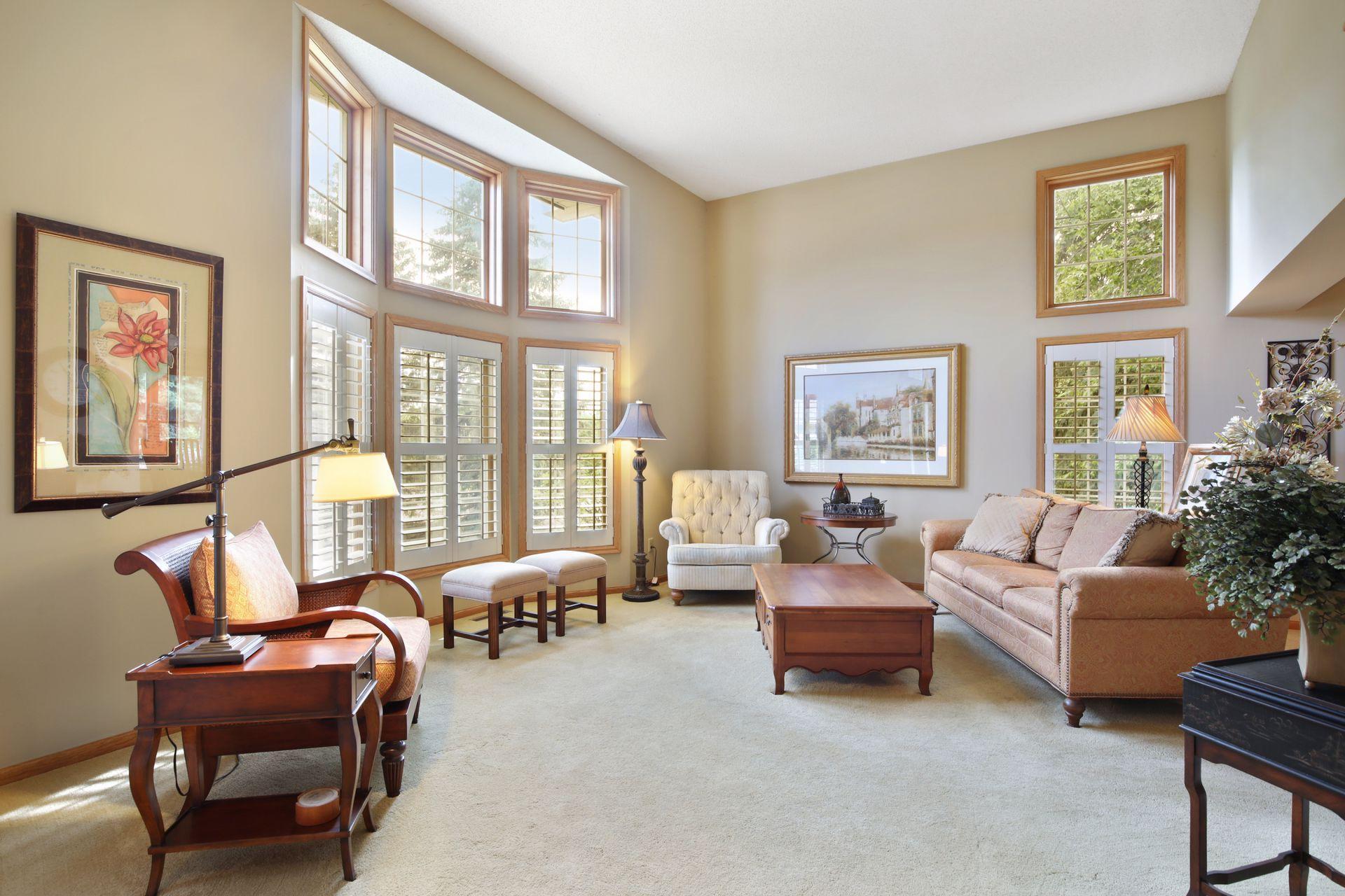 8507 Campbell Avenue