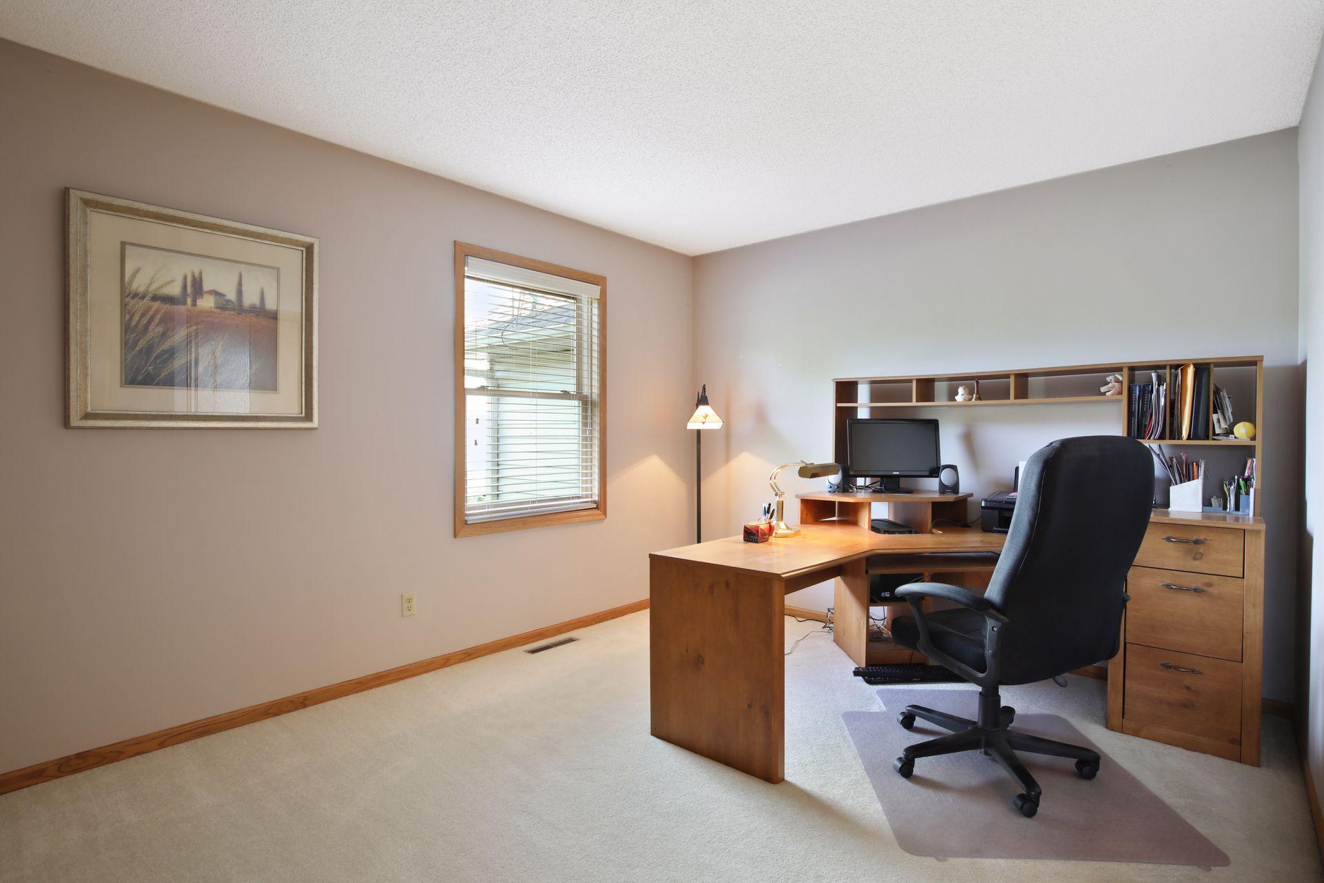 8507 Campbell Avenue