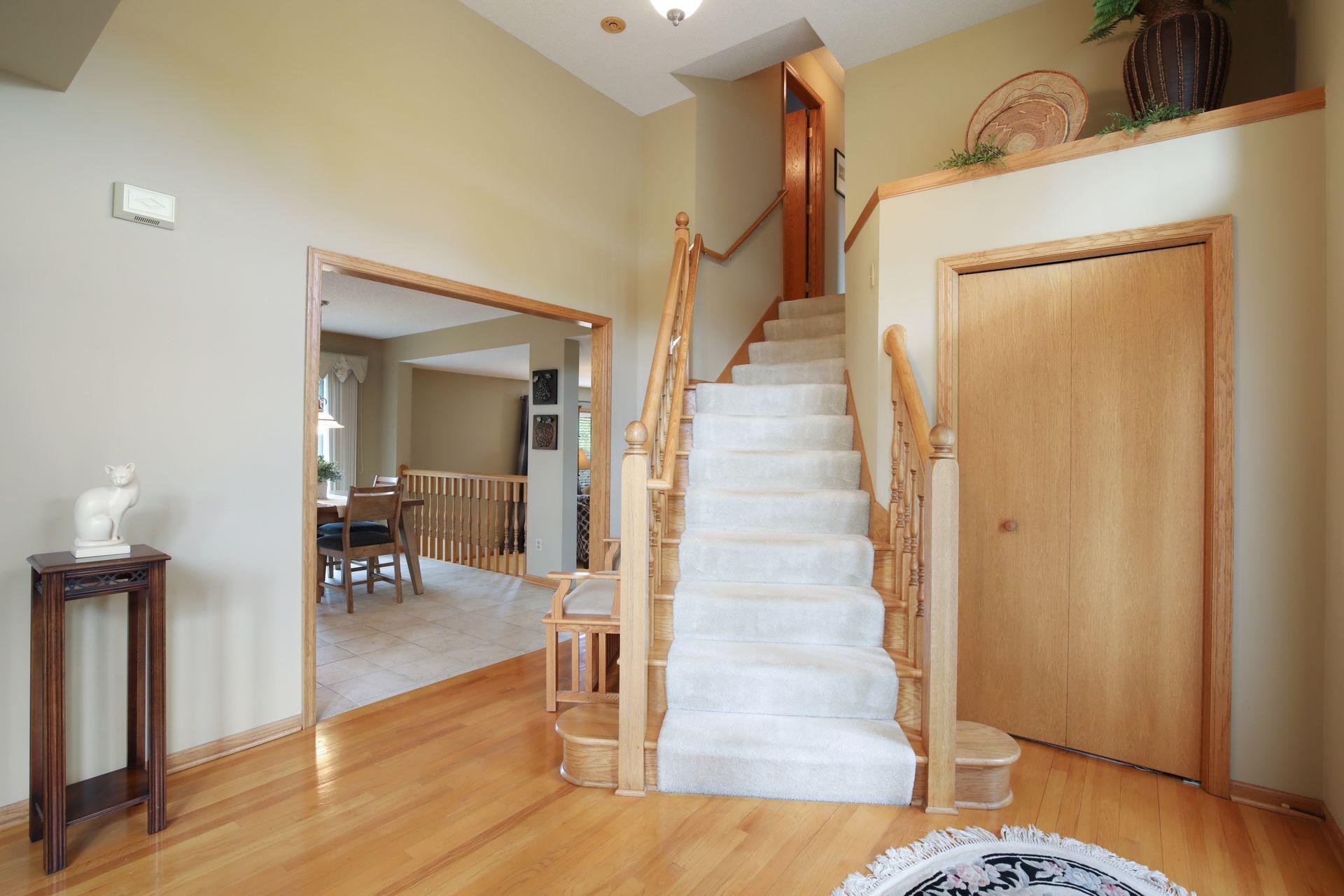 8507 Campbell Avenue