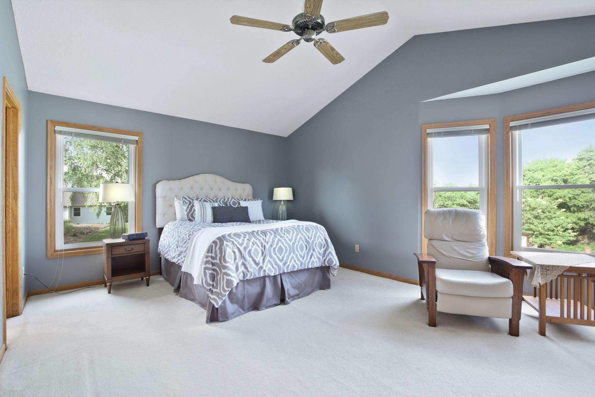 8507 Campbell Avenue