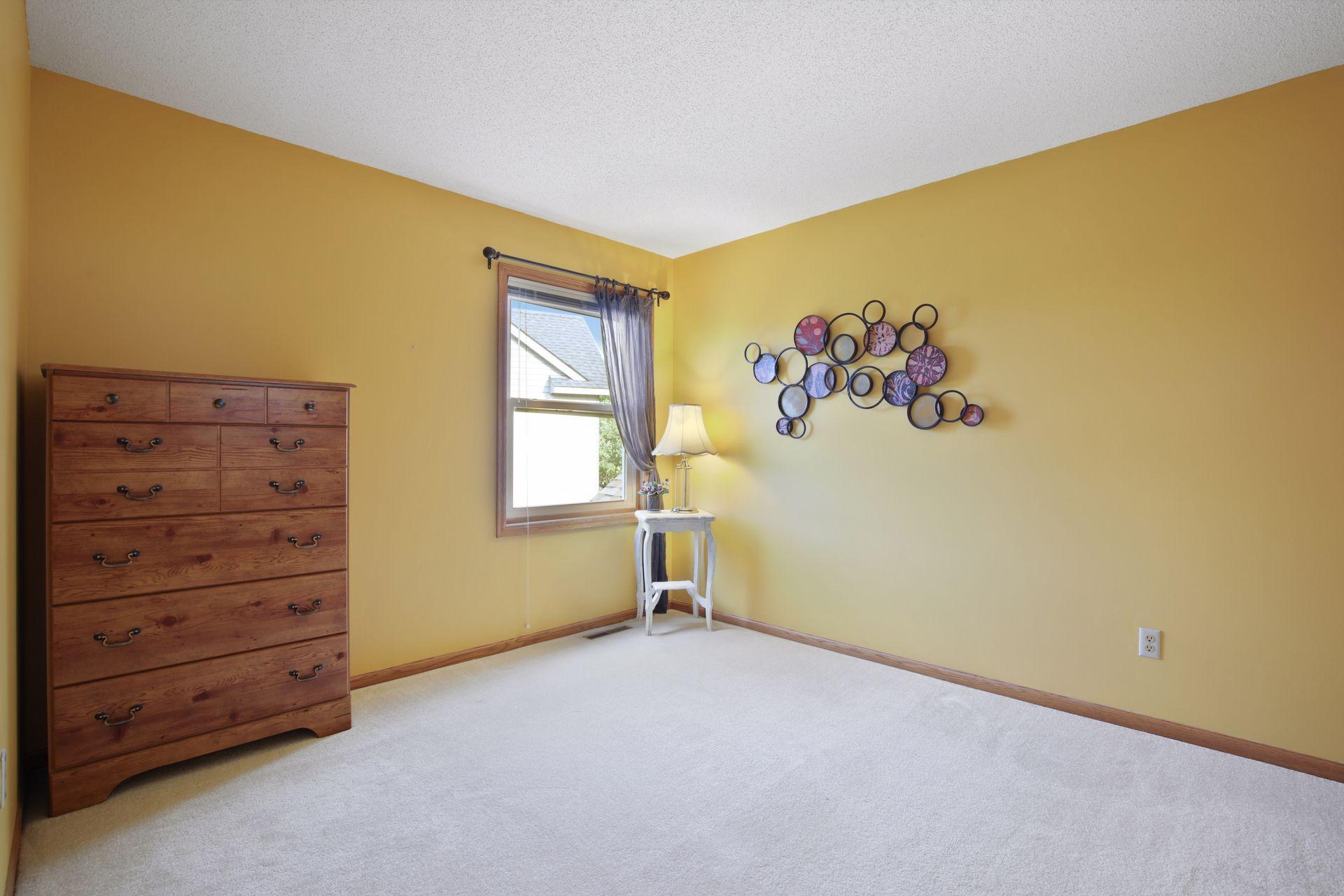 8507 Campbell Avenue