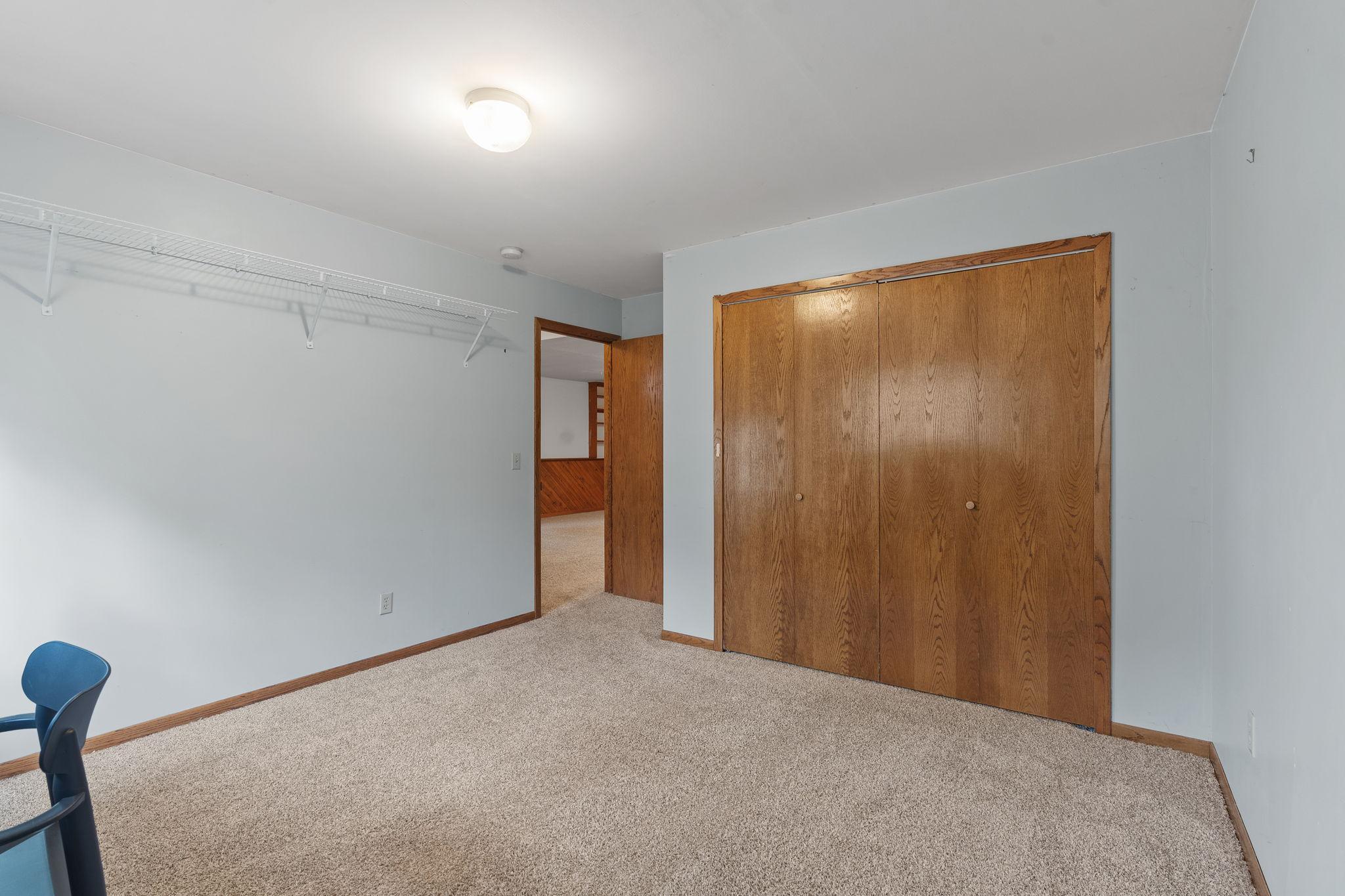 8217 Irving Avenue N