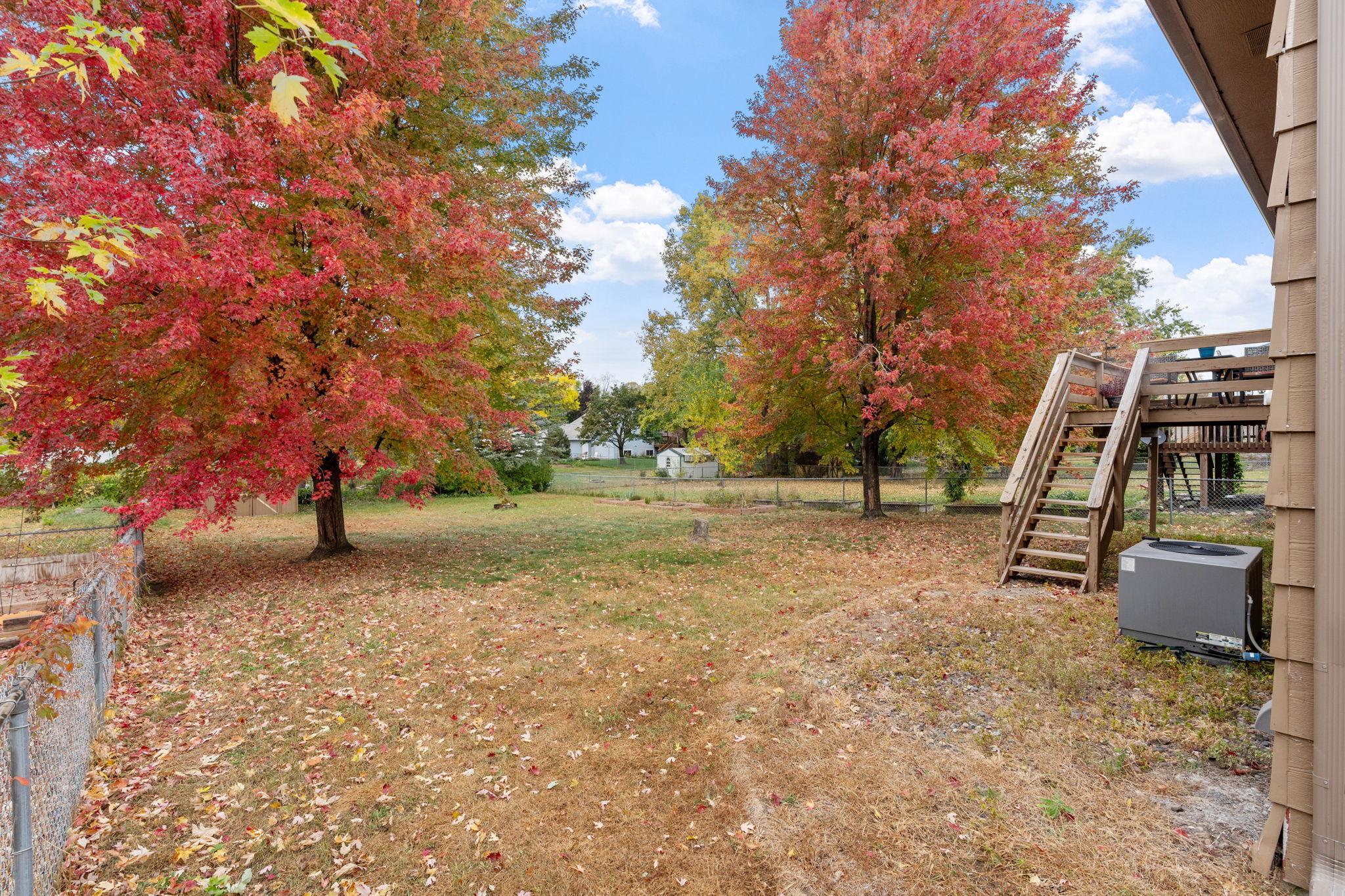 8217 Irving Avenue N