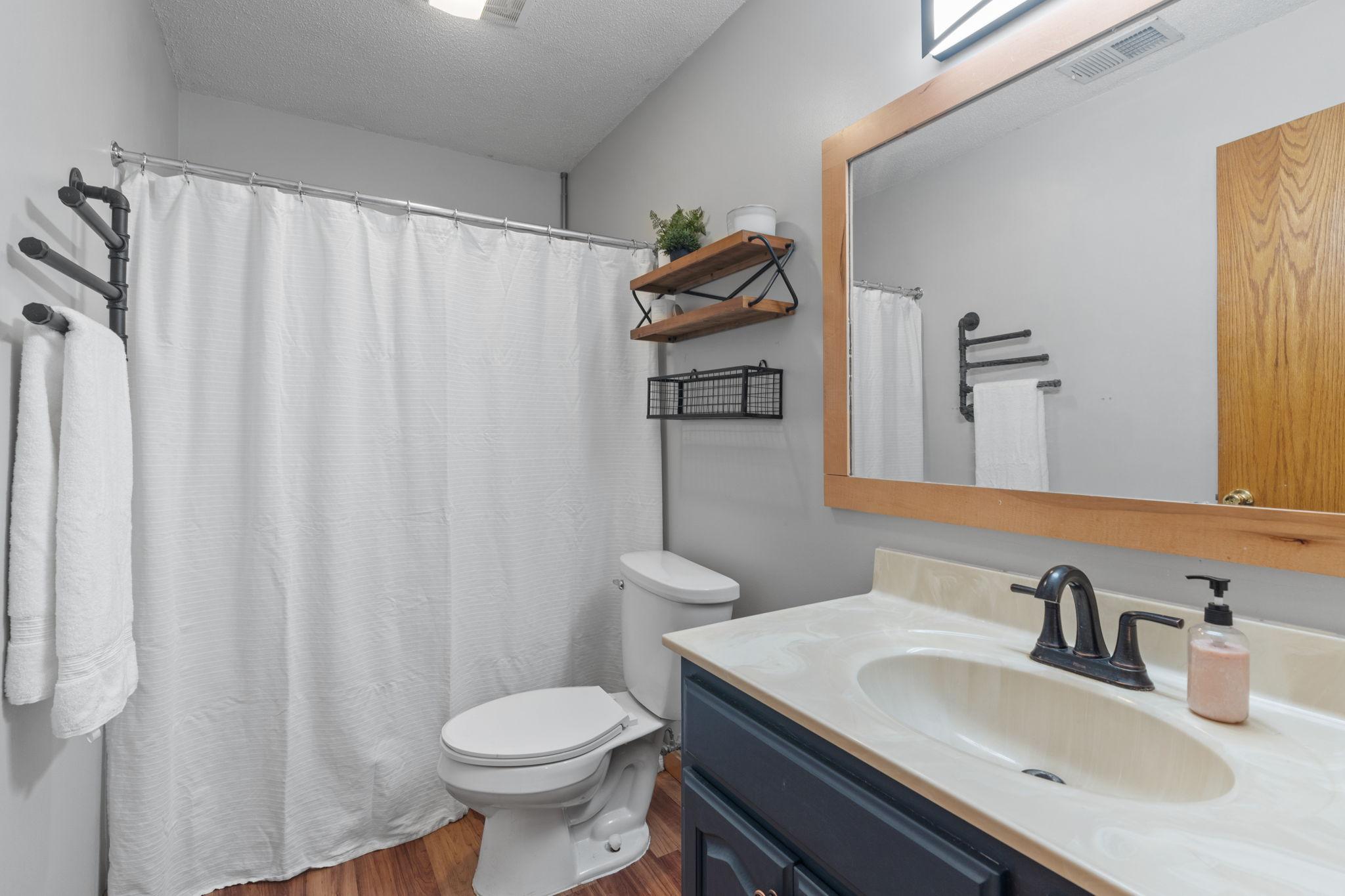 8217 Irving Avenue N