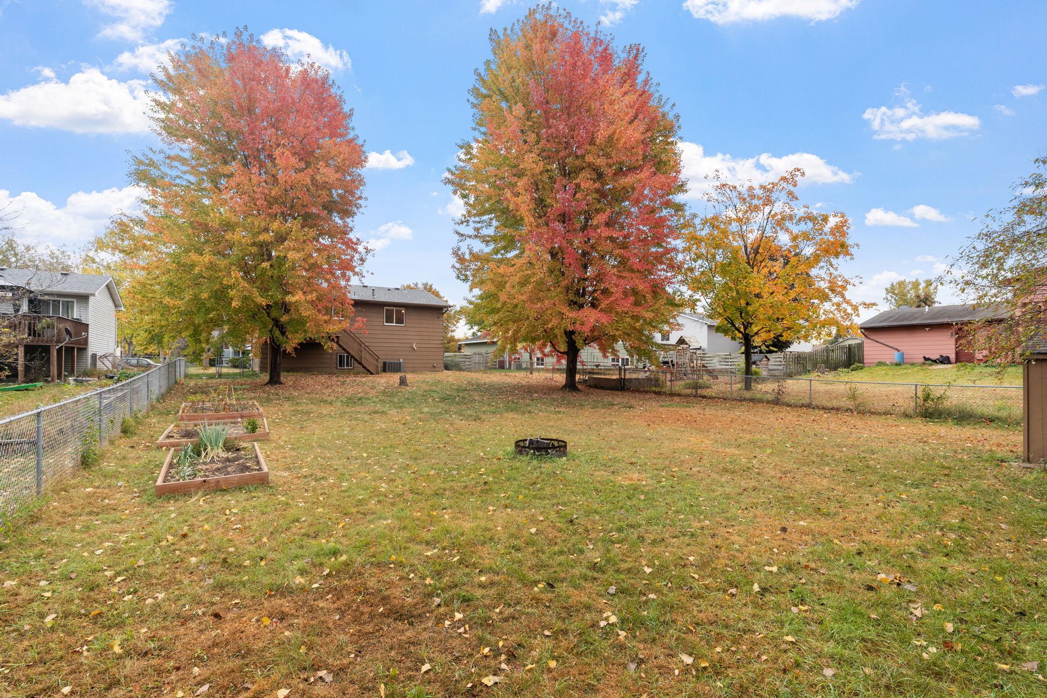 8217 Irving Avenue N