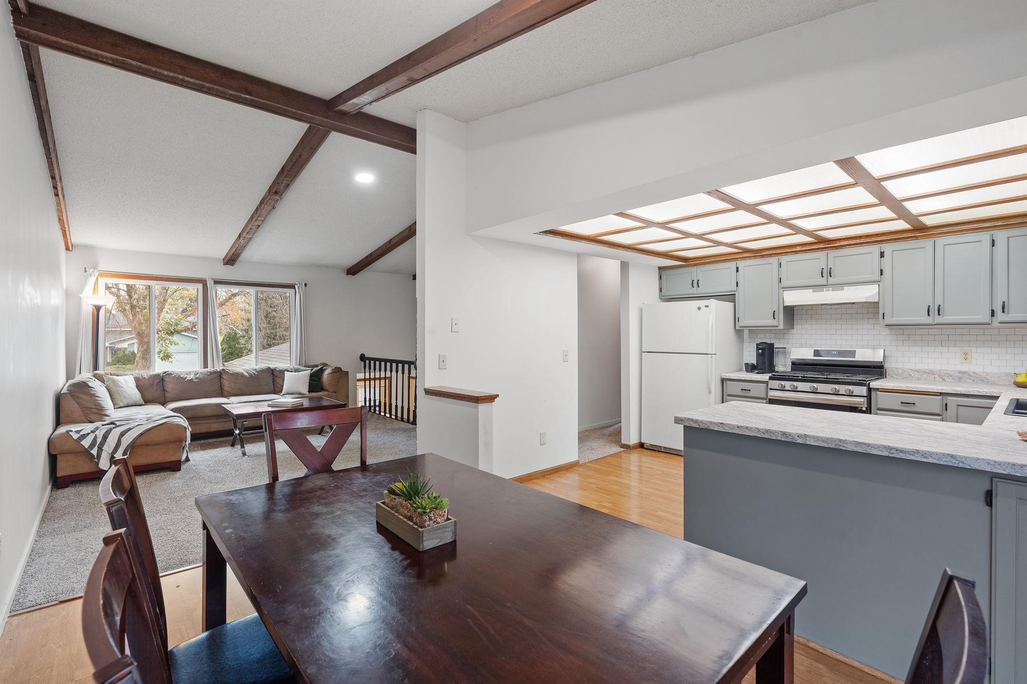 8217 Irving Avenue N