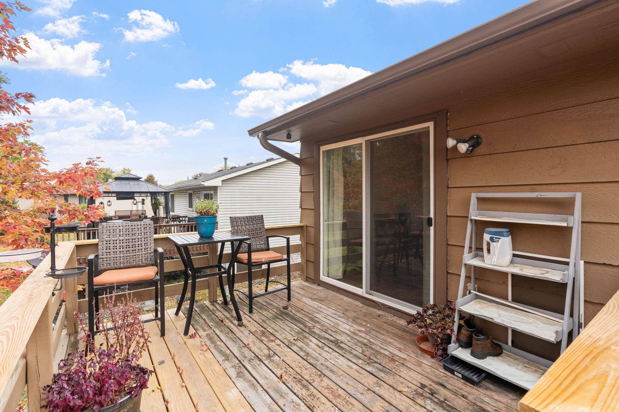 8217 Irving Avenue N