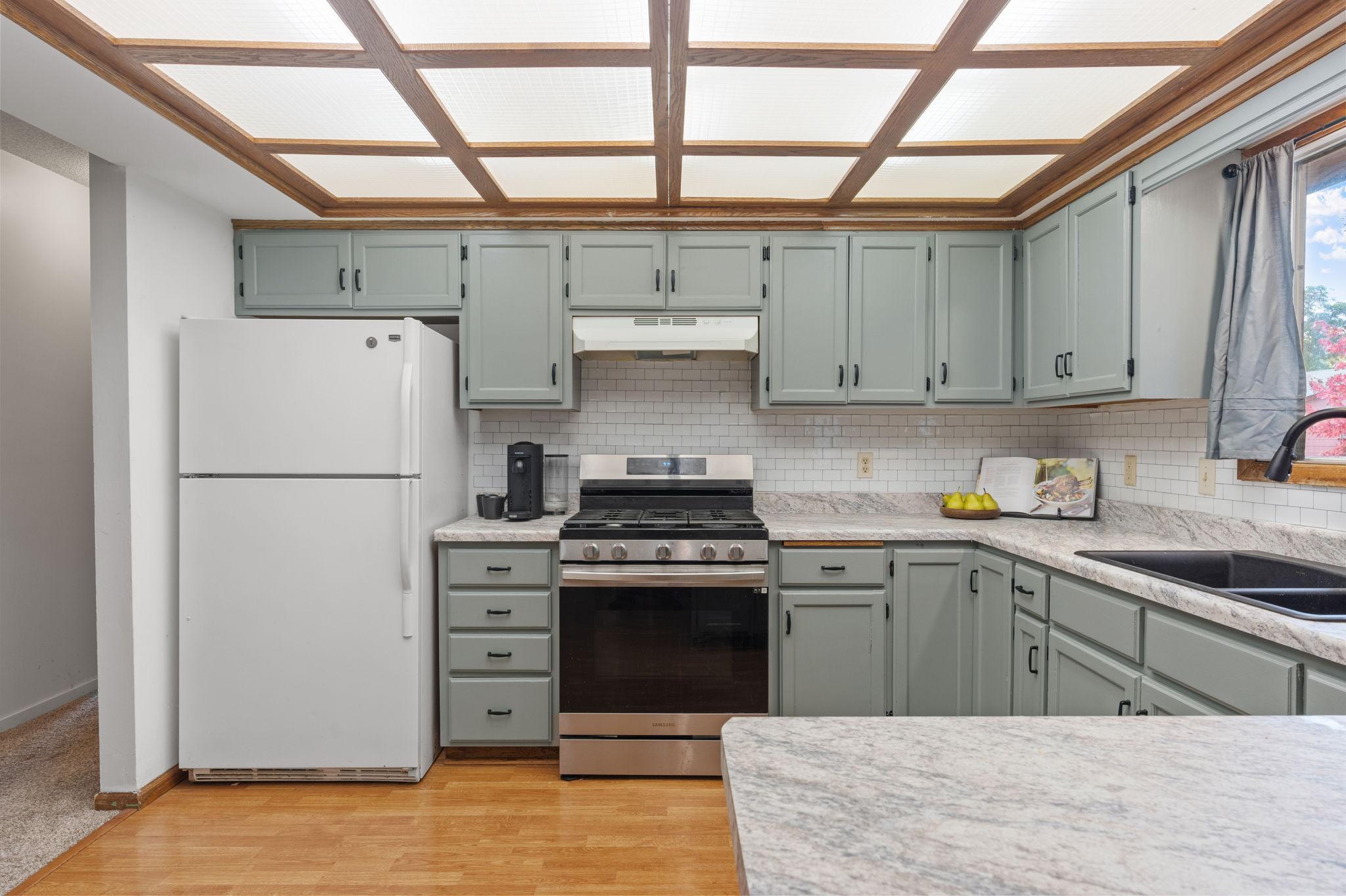 8217 Irving Avenue N