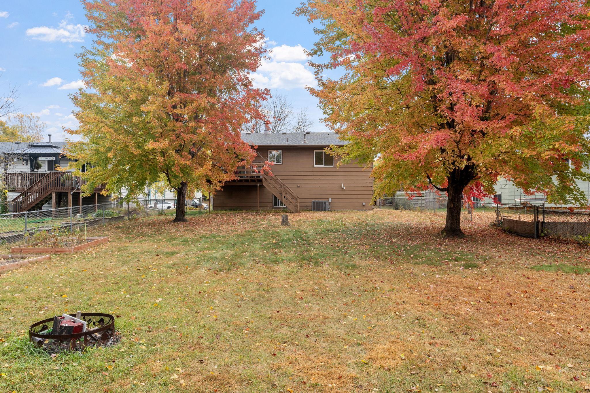 8217 Irving Avenue N