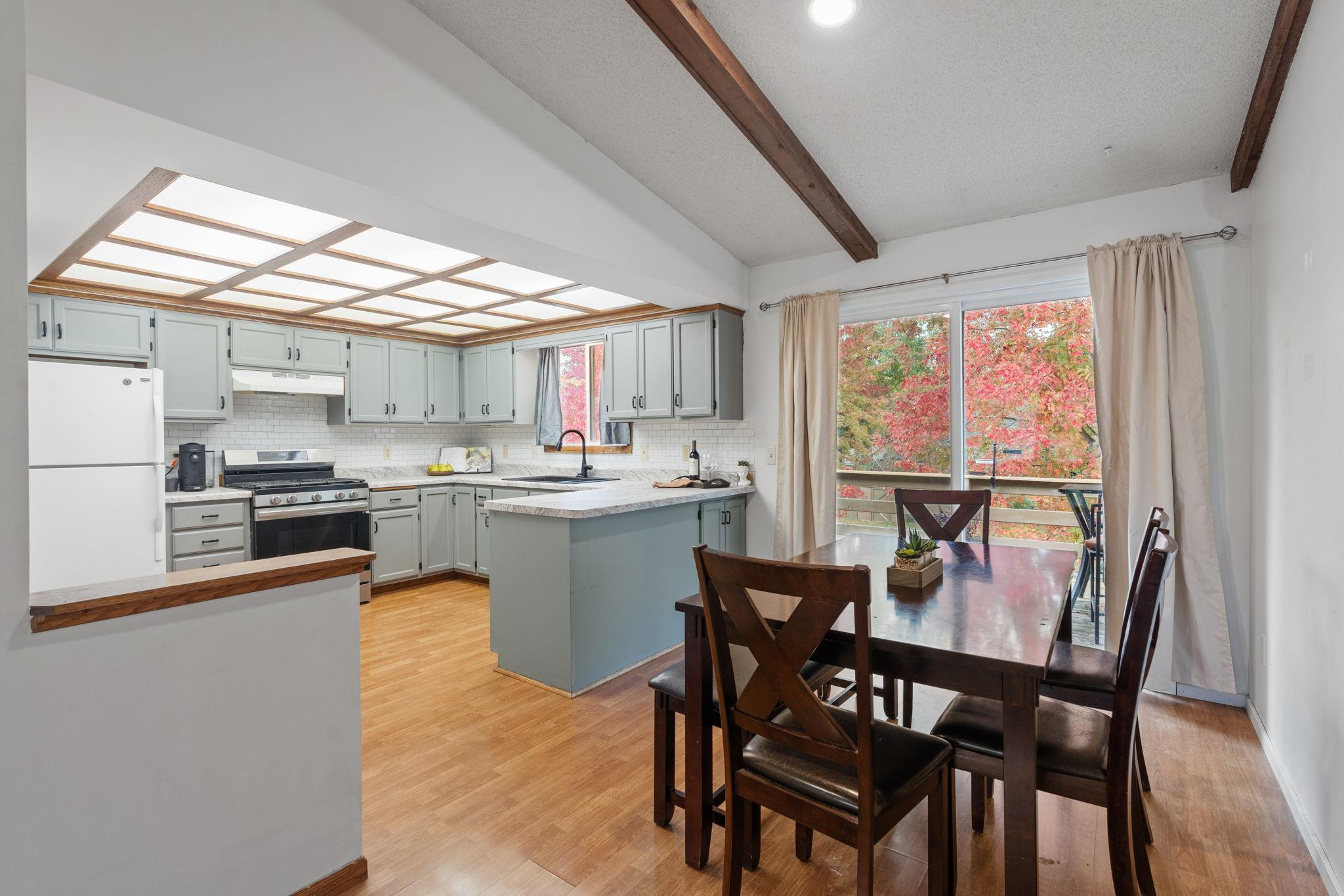 8217 Irving Avenue N