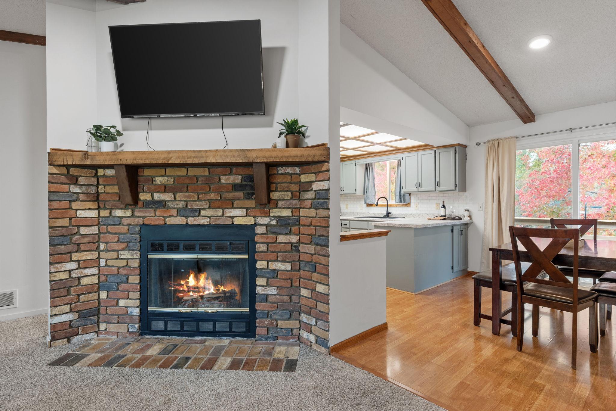 8217 Irving Avenue N