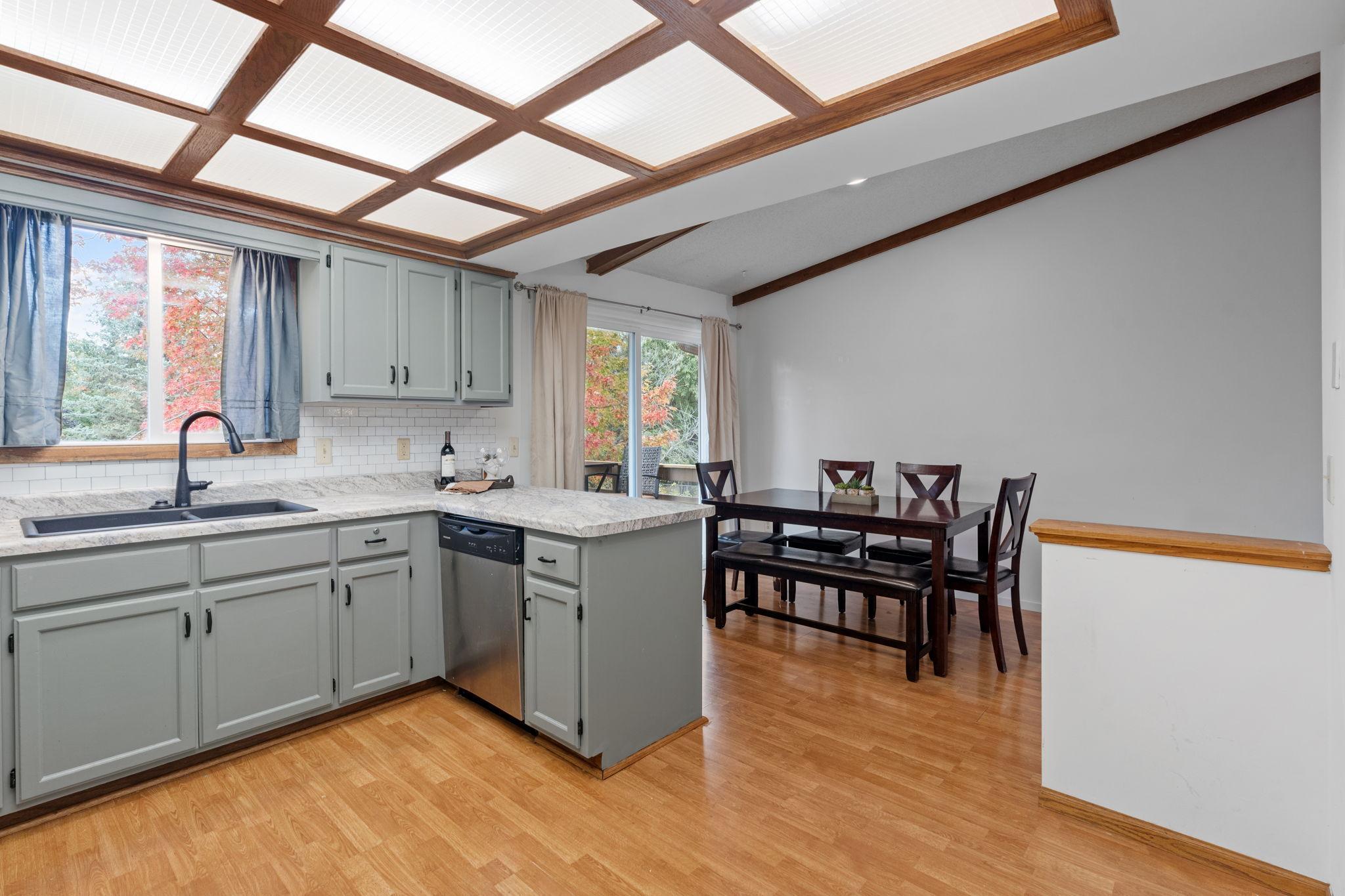 8217 Irving Avenue N