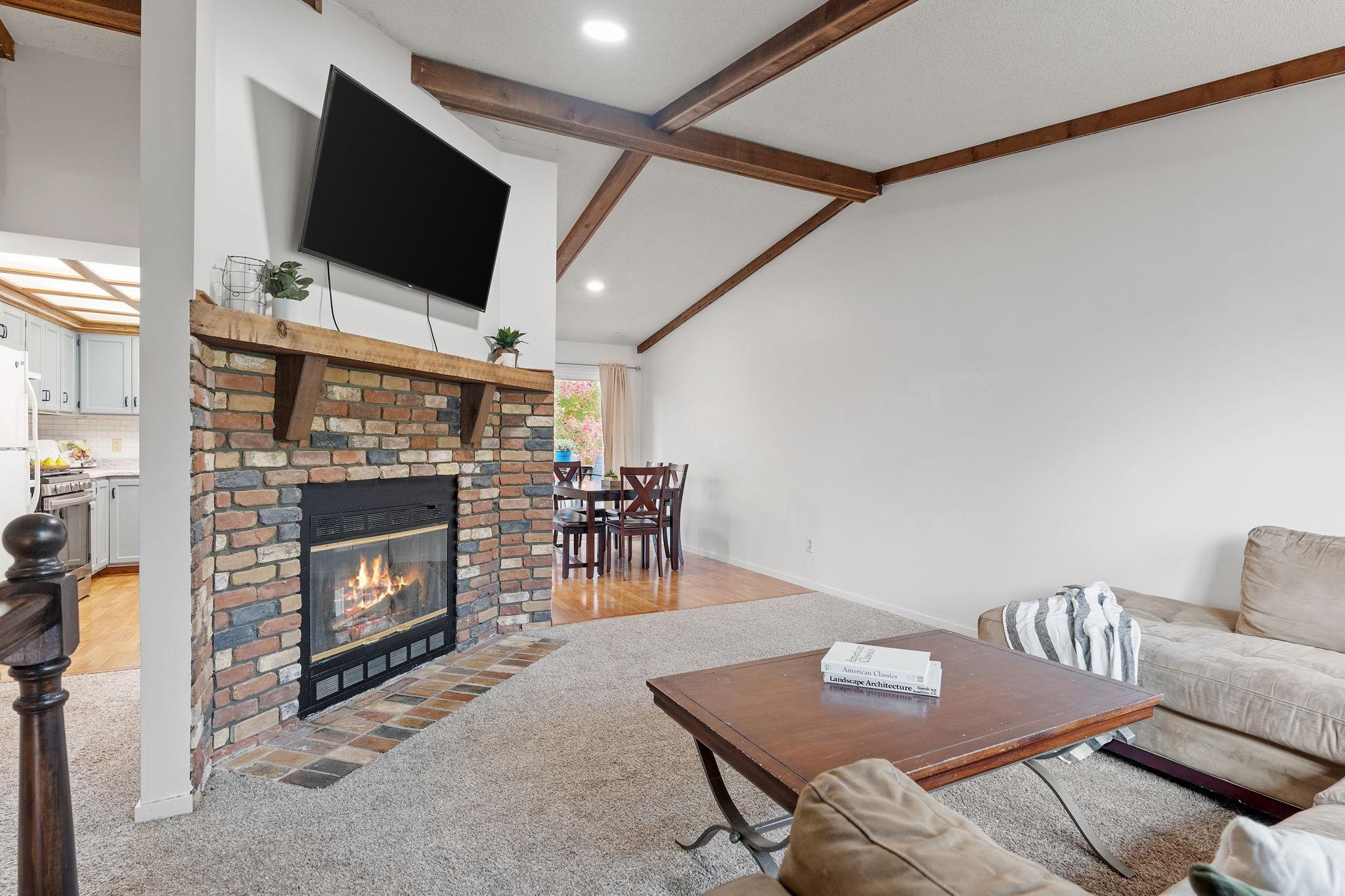 8217 Irving Avenue N