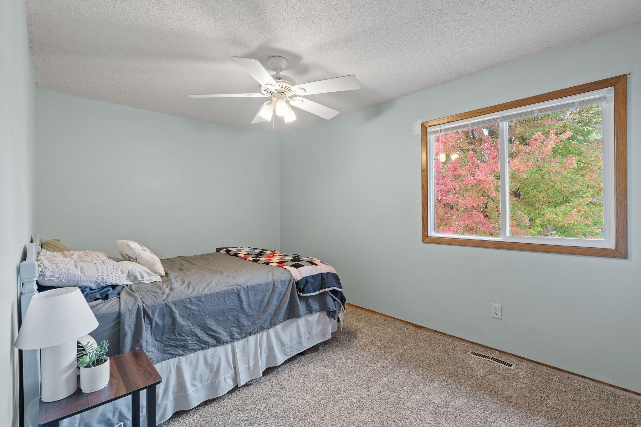 8217 Irving Avenue N