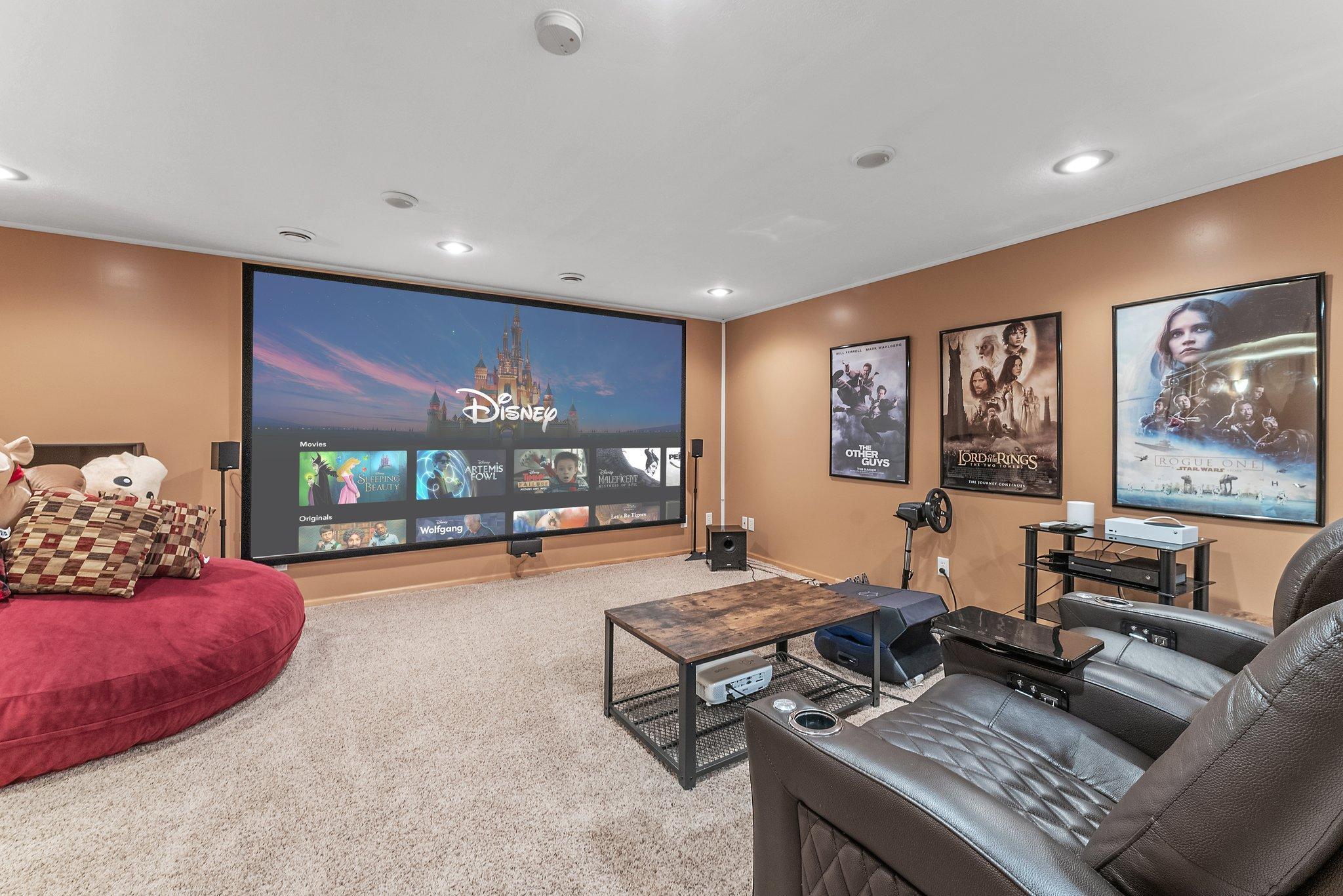 1648 Whitehall Place