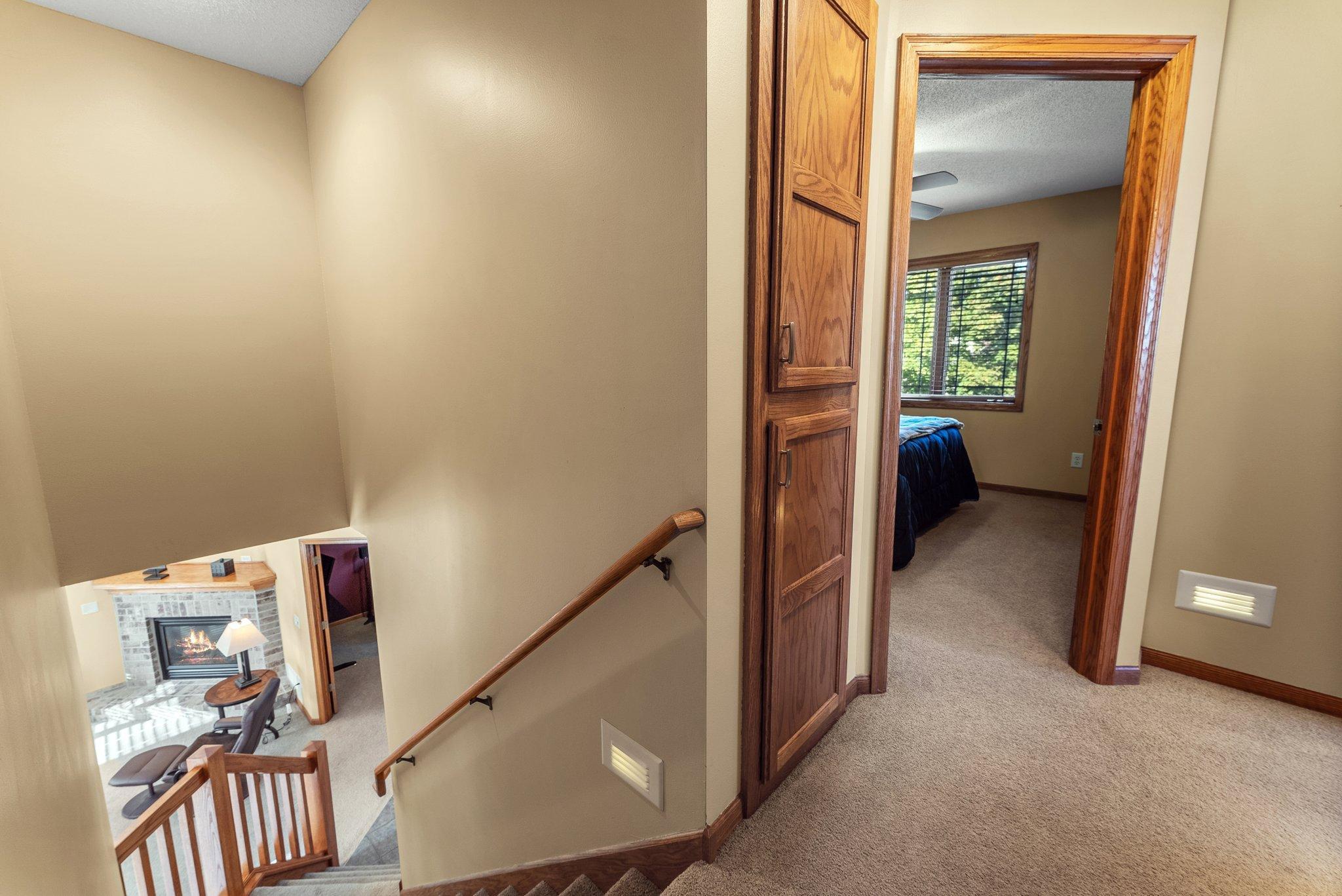 1648 Whitehall Place