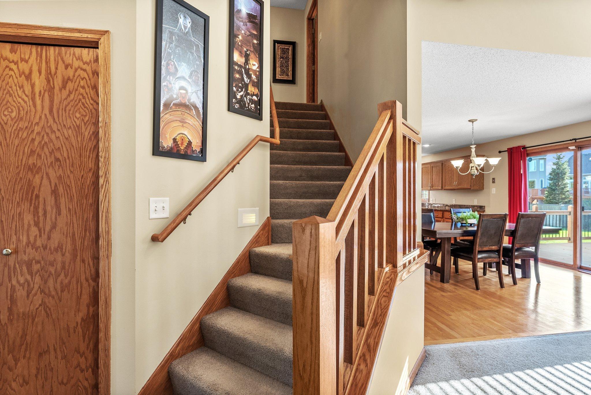 1648 Whitehall Place