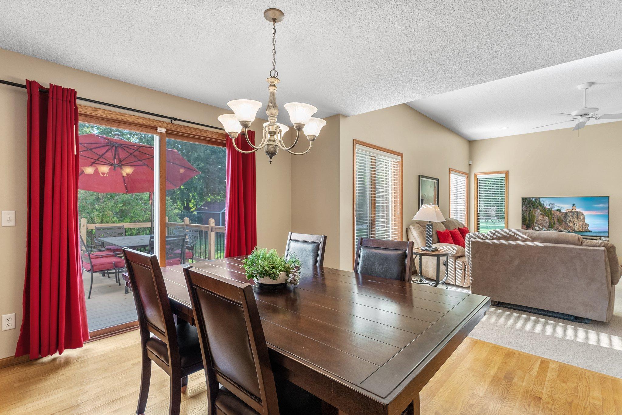 1648 Whitehall Place