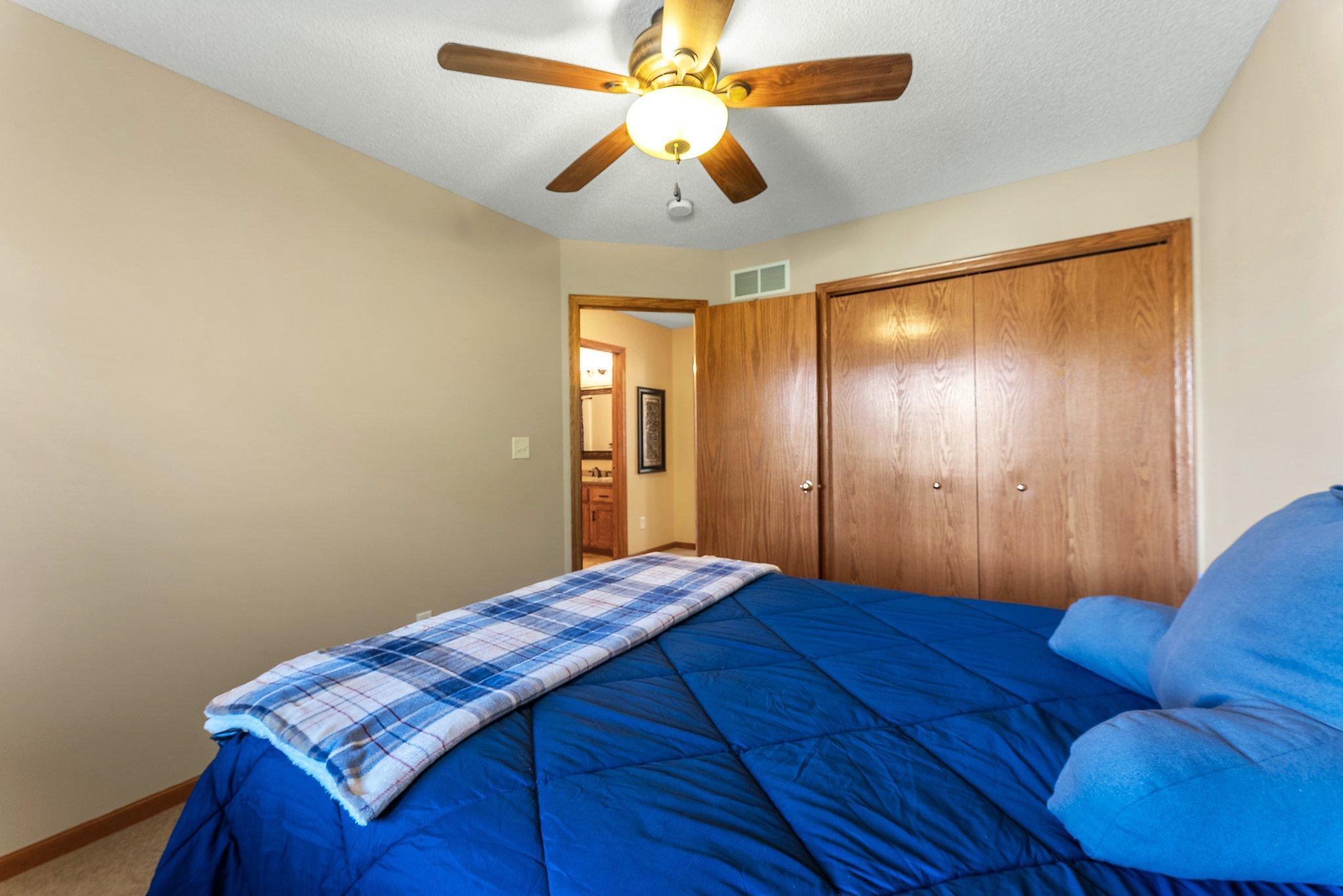 1648 Whitehall Place