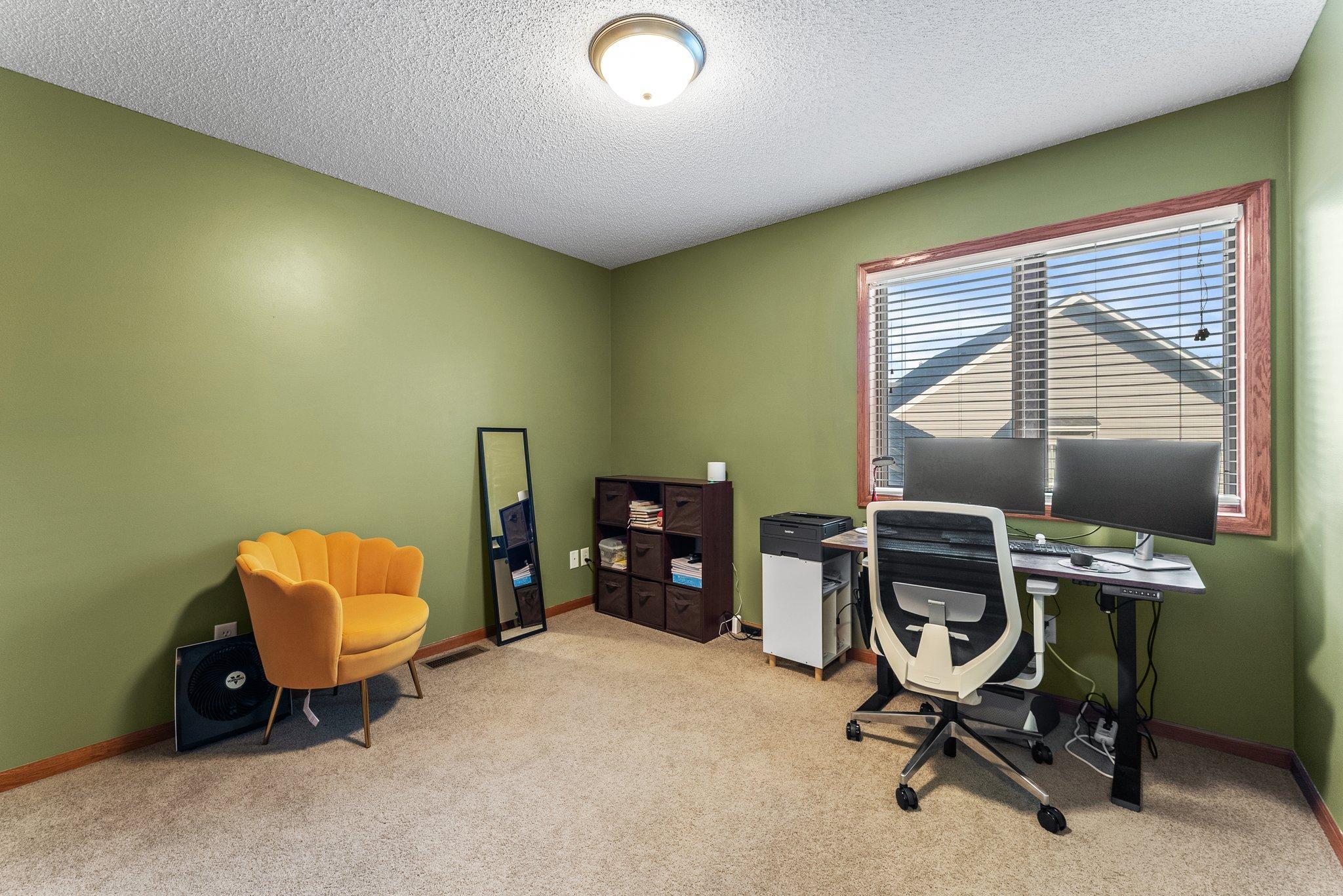 1648 Whitehall Place