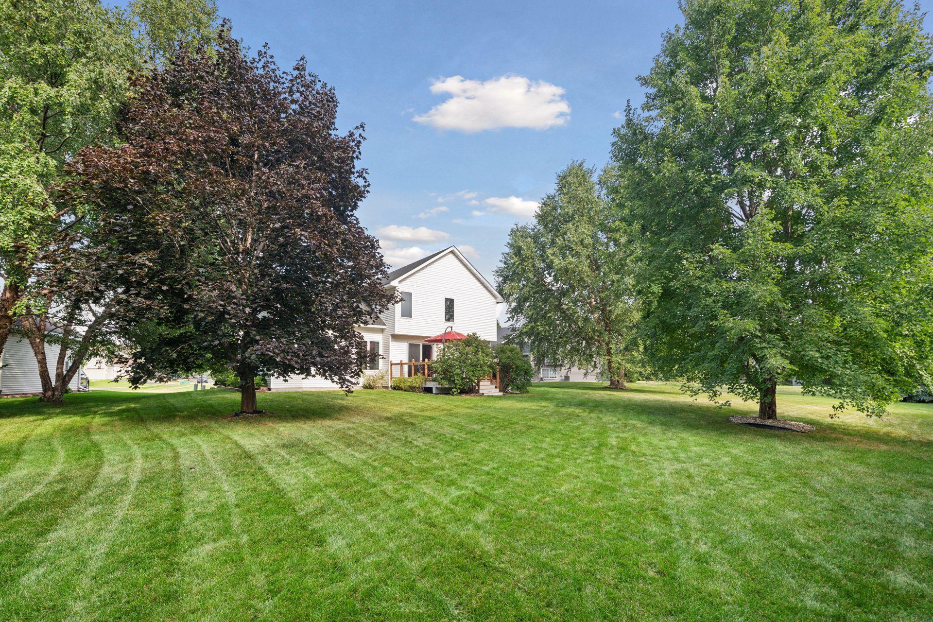 1648 Whitehall Place