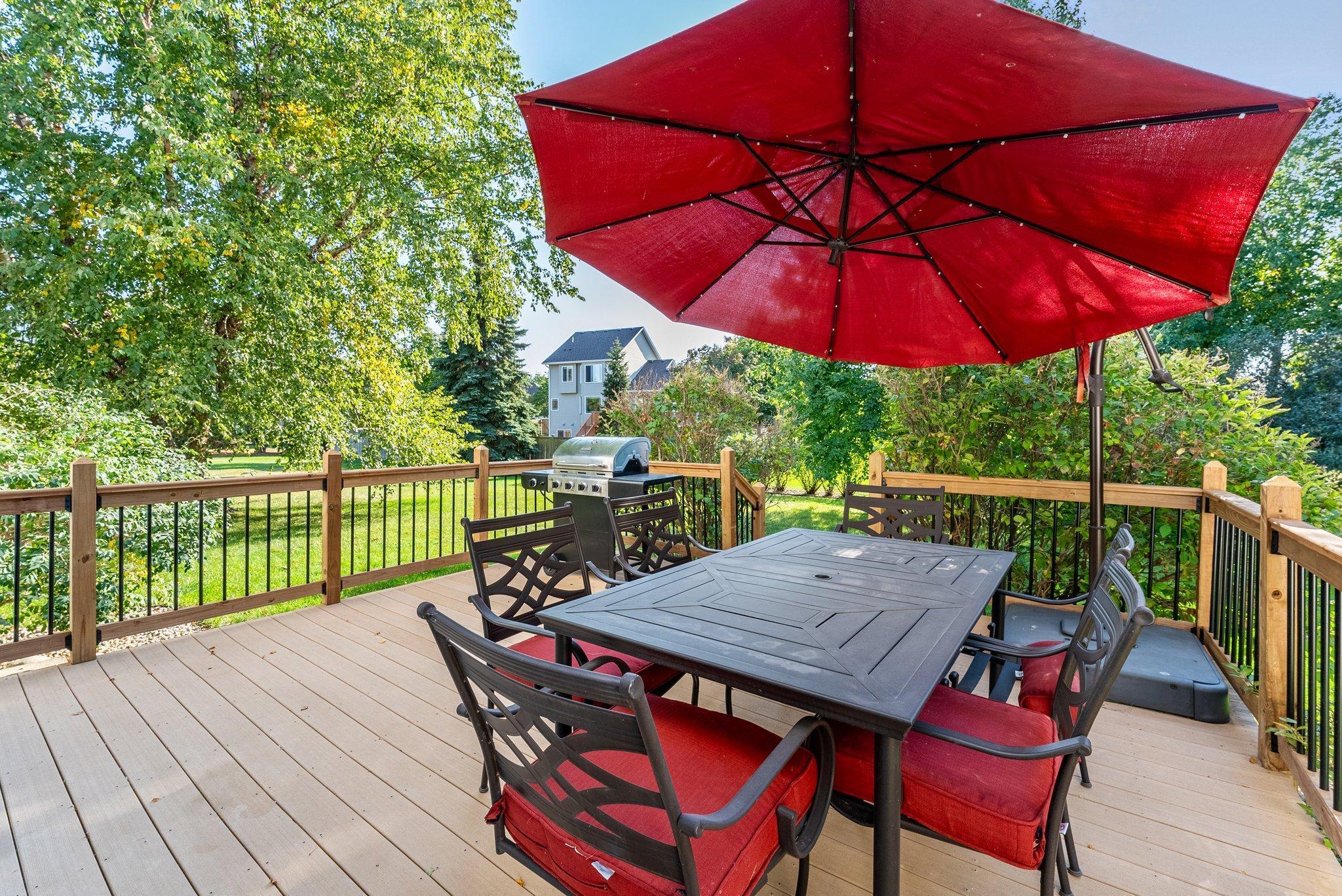 1648 Whitehall Place