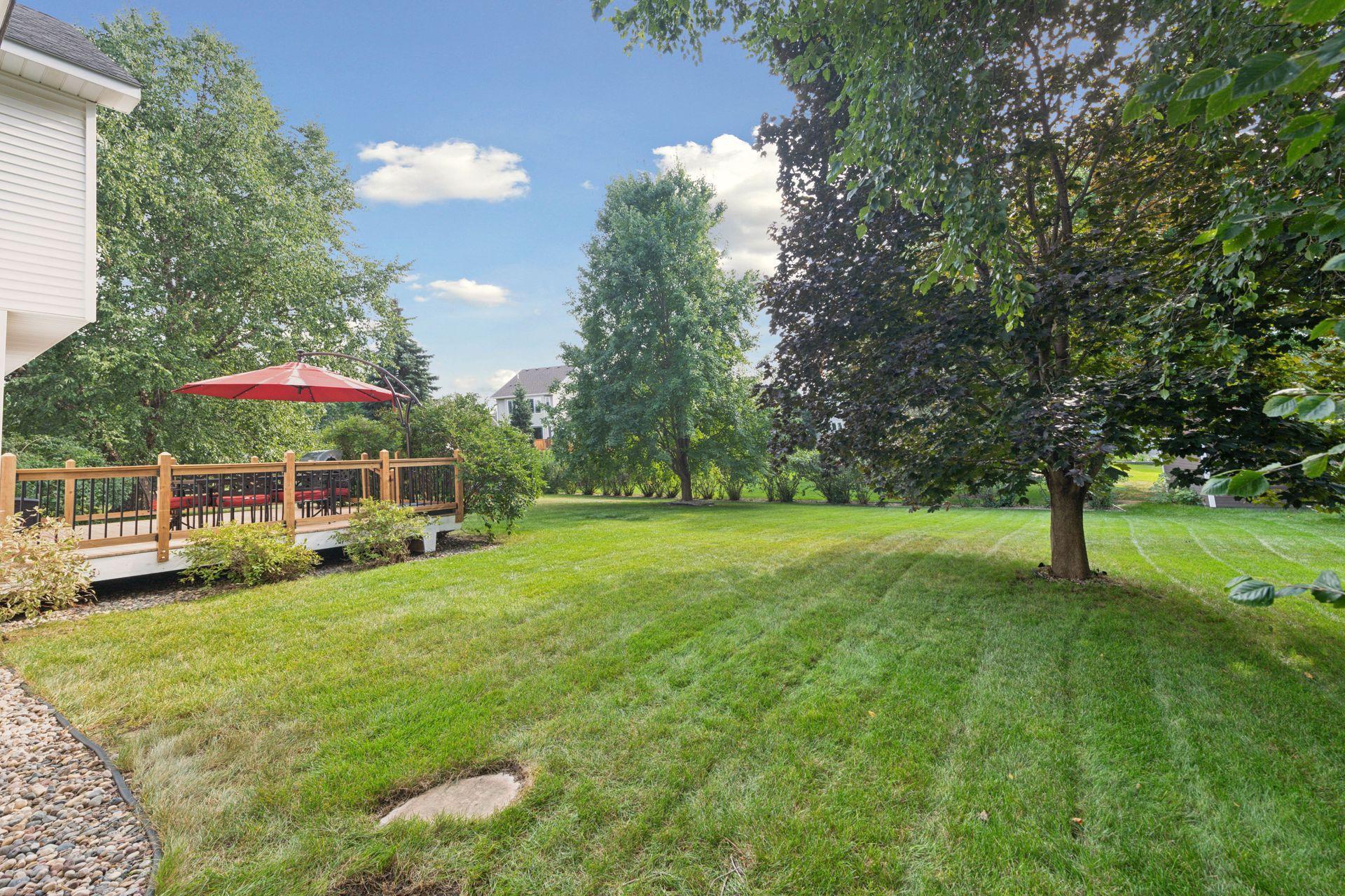 1648 Whitehall Place